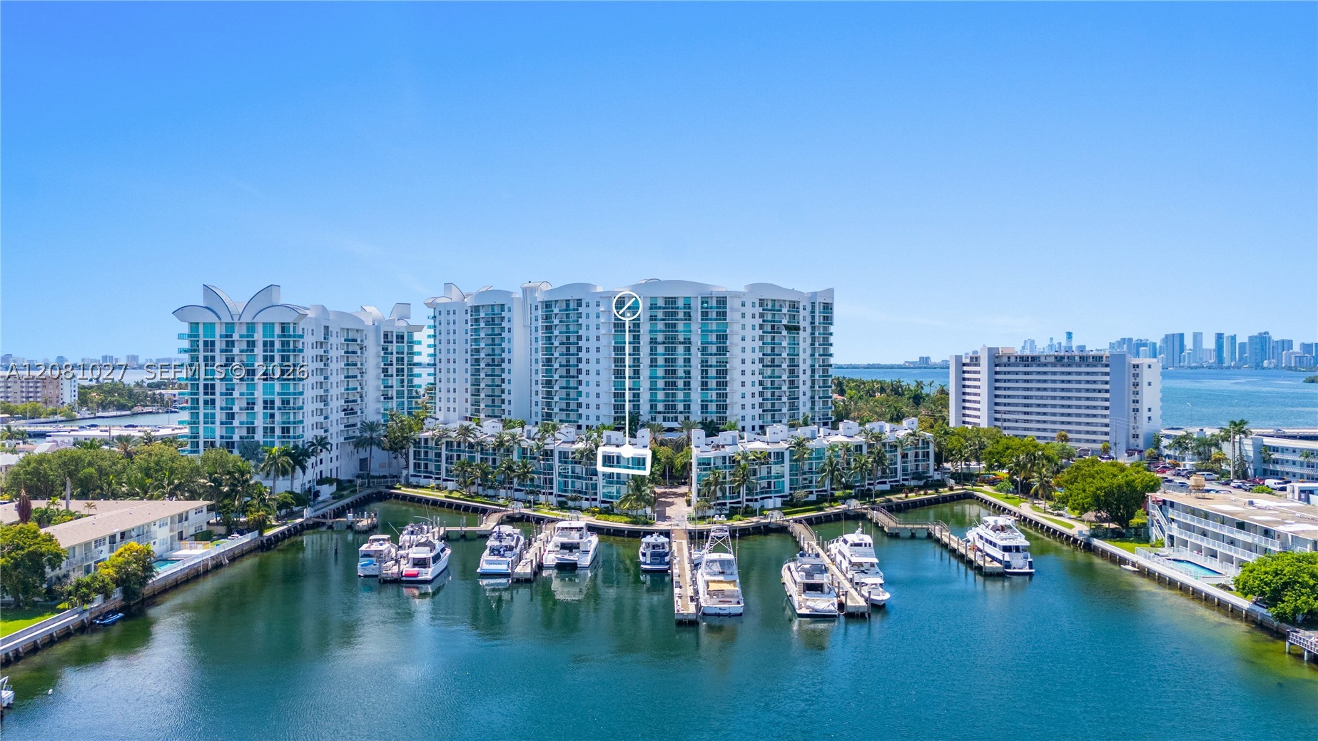North Bay Village photo 3