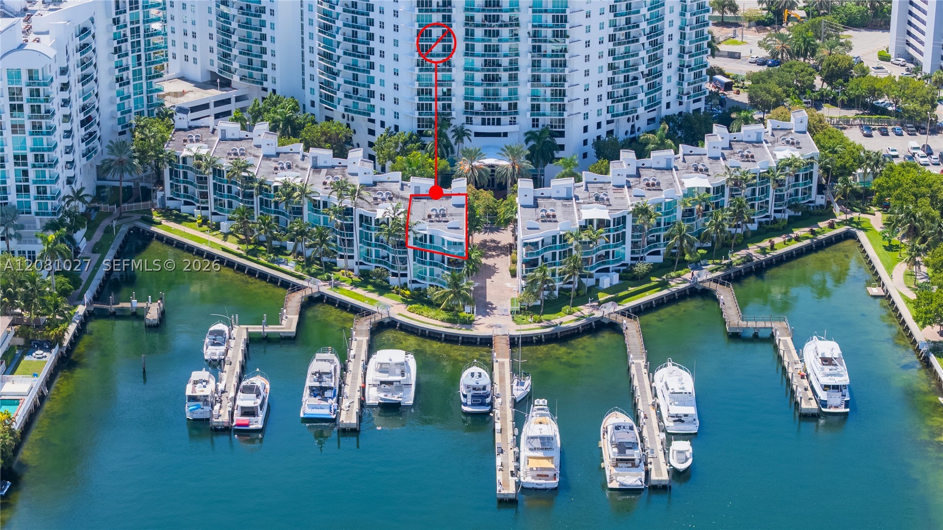 North Bay Village
