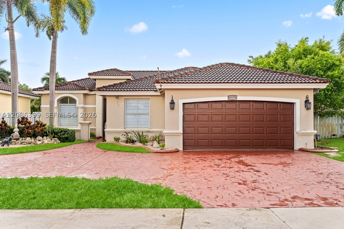 Pembroke Pines