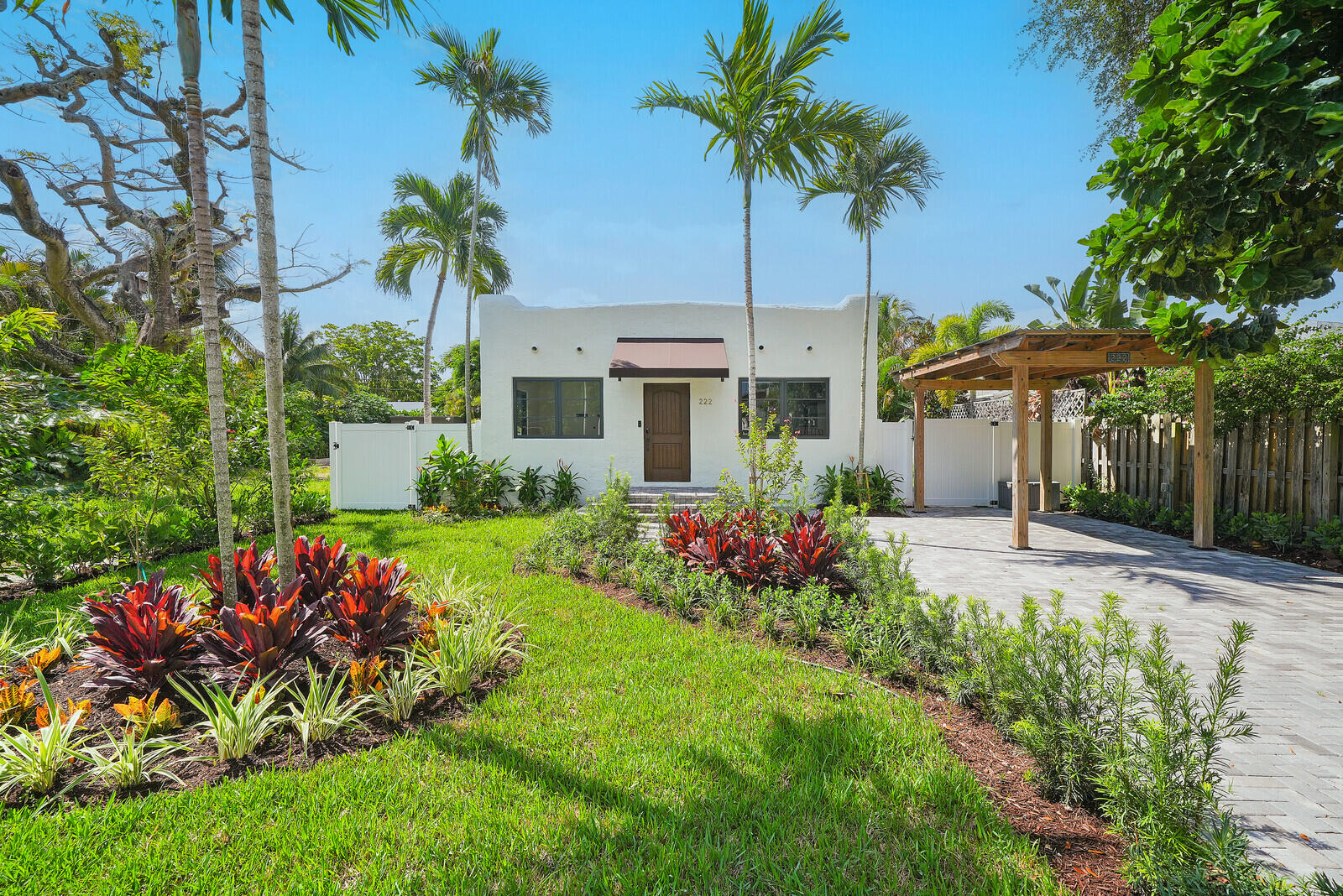 Delray Beach photo 2