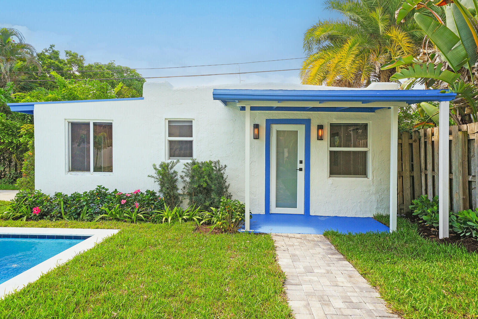 Delray Beach photo 4