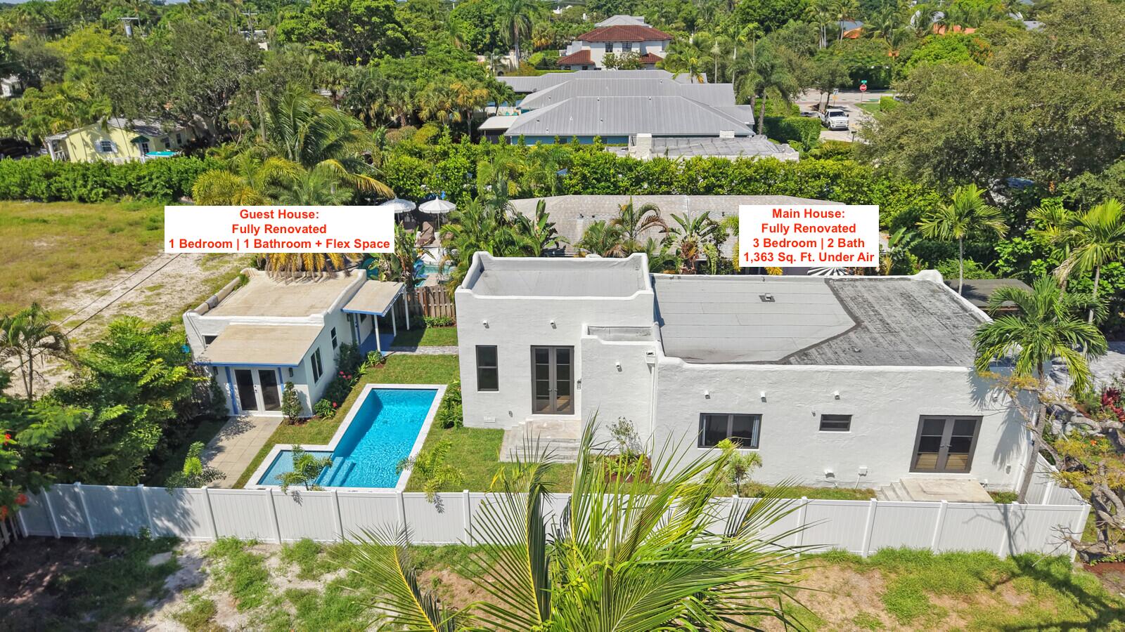 Delray Beach photo 5