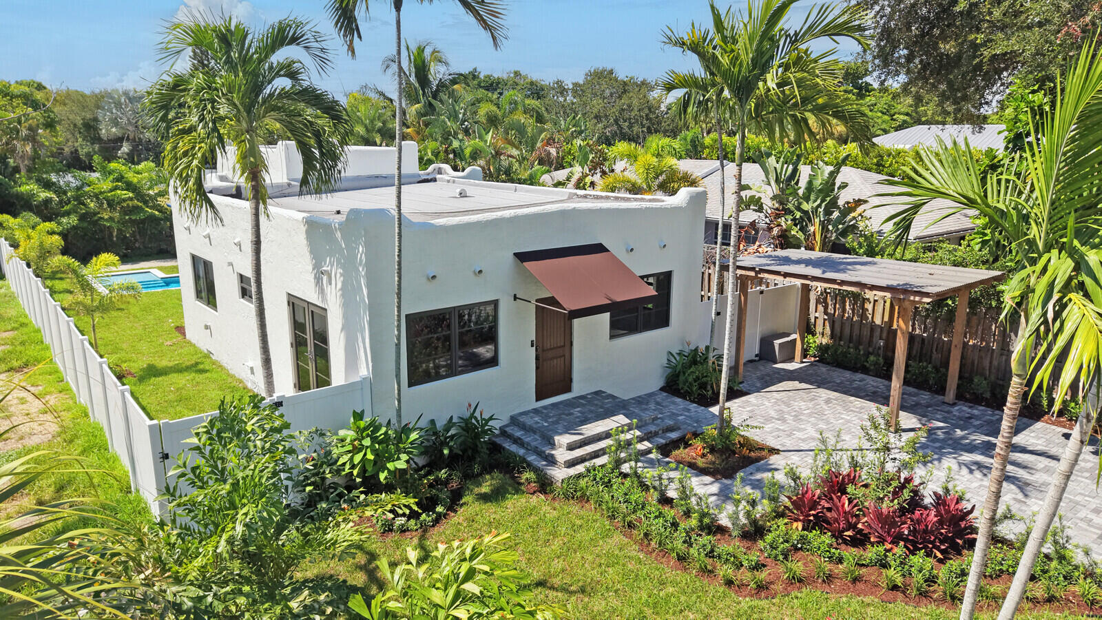 Delray Beach