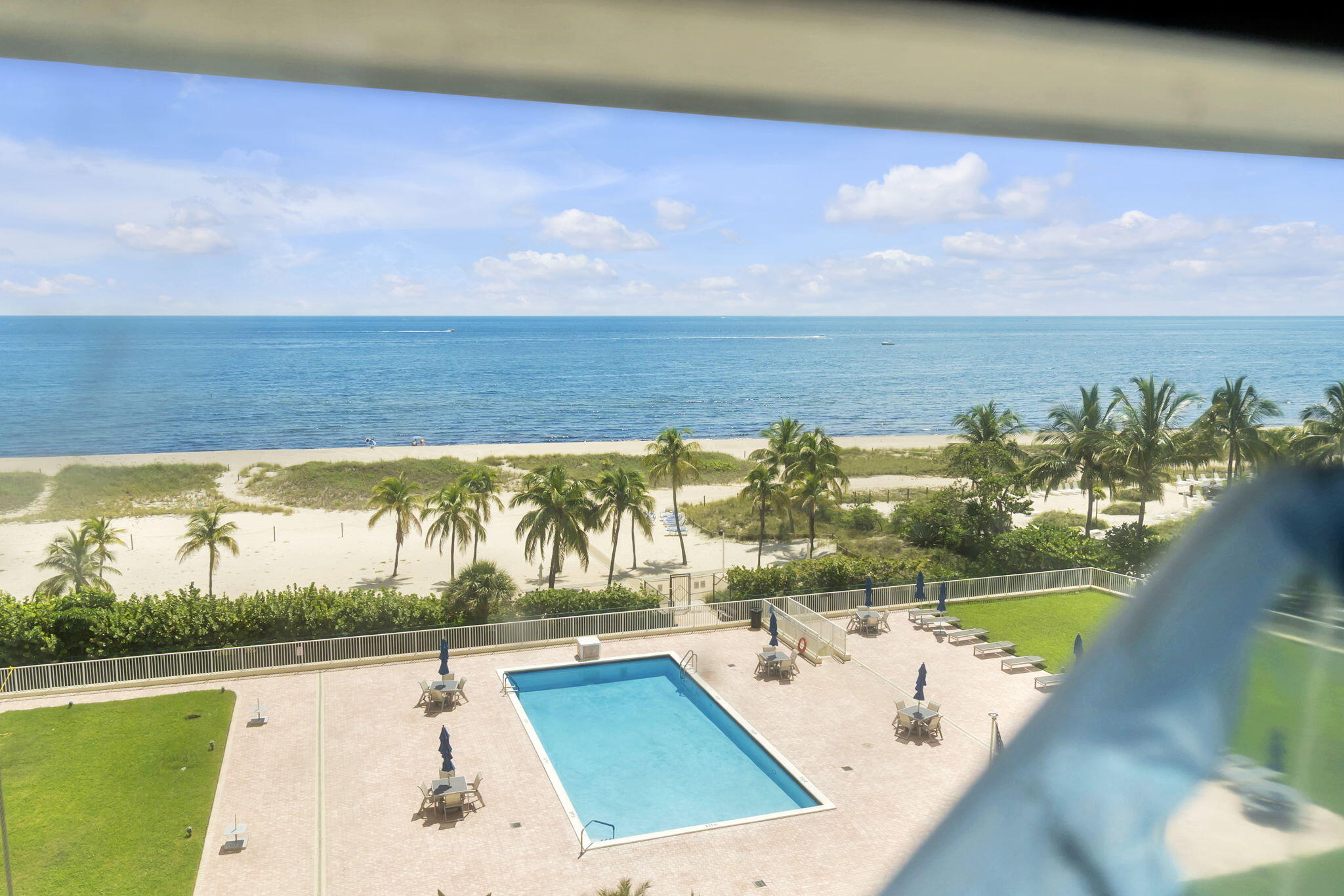 Pompano Beach photo 3