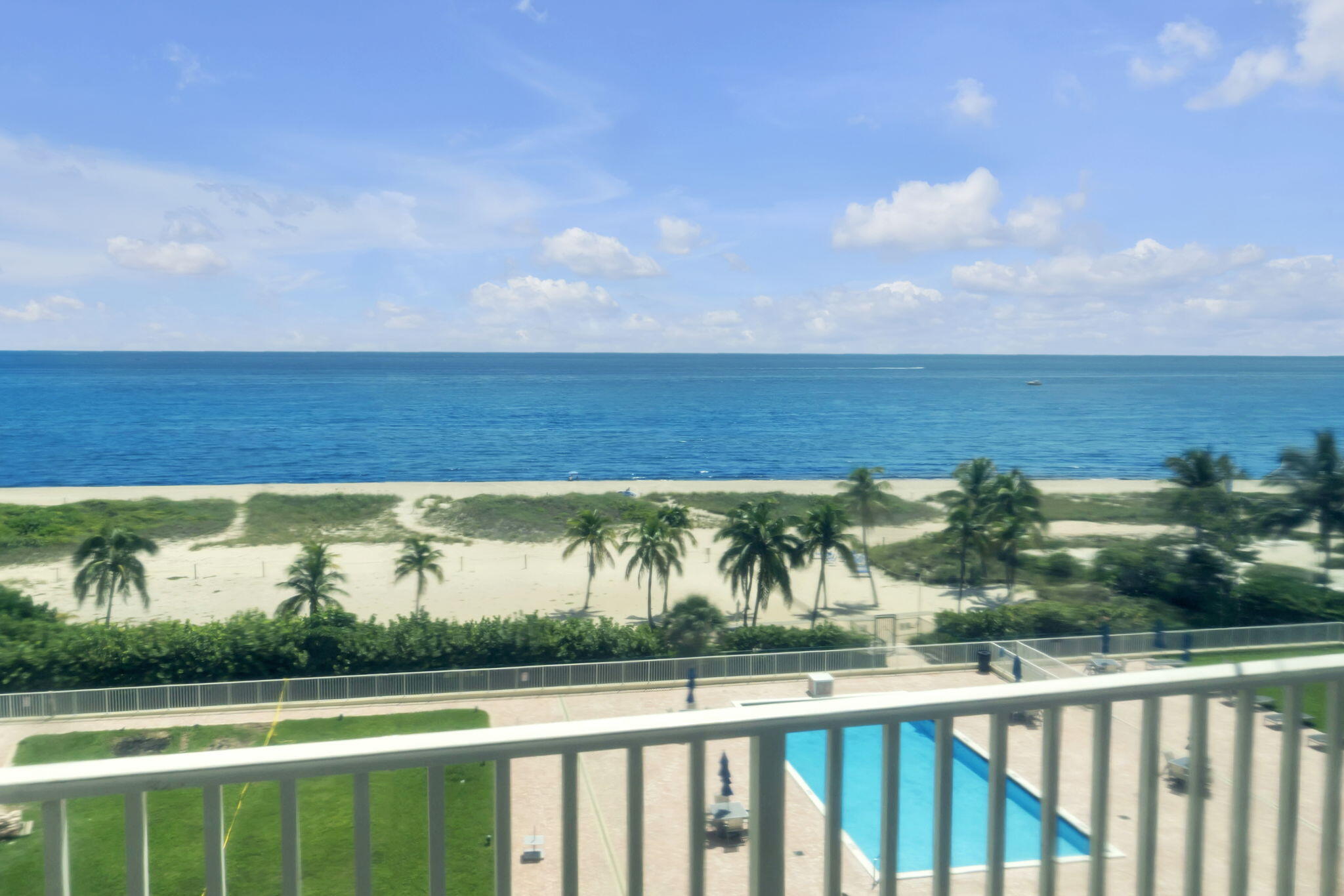 Pompano Beach photo 4