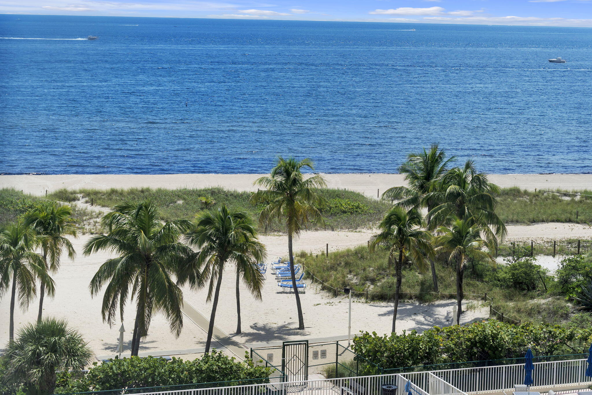Pompano Beach photo 5