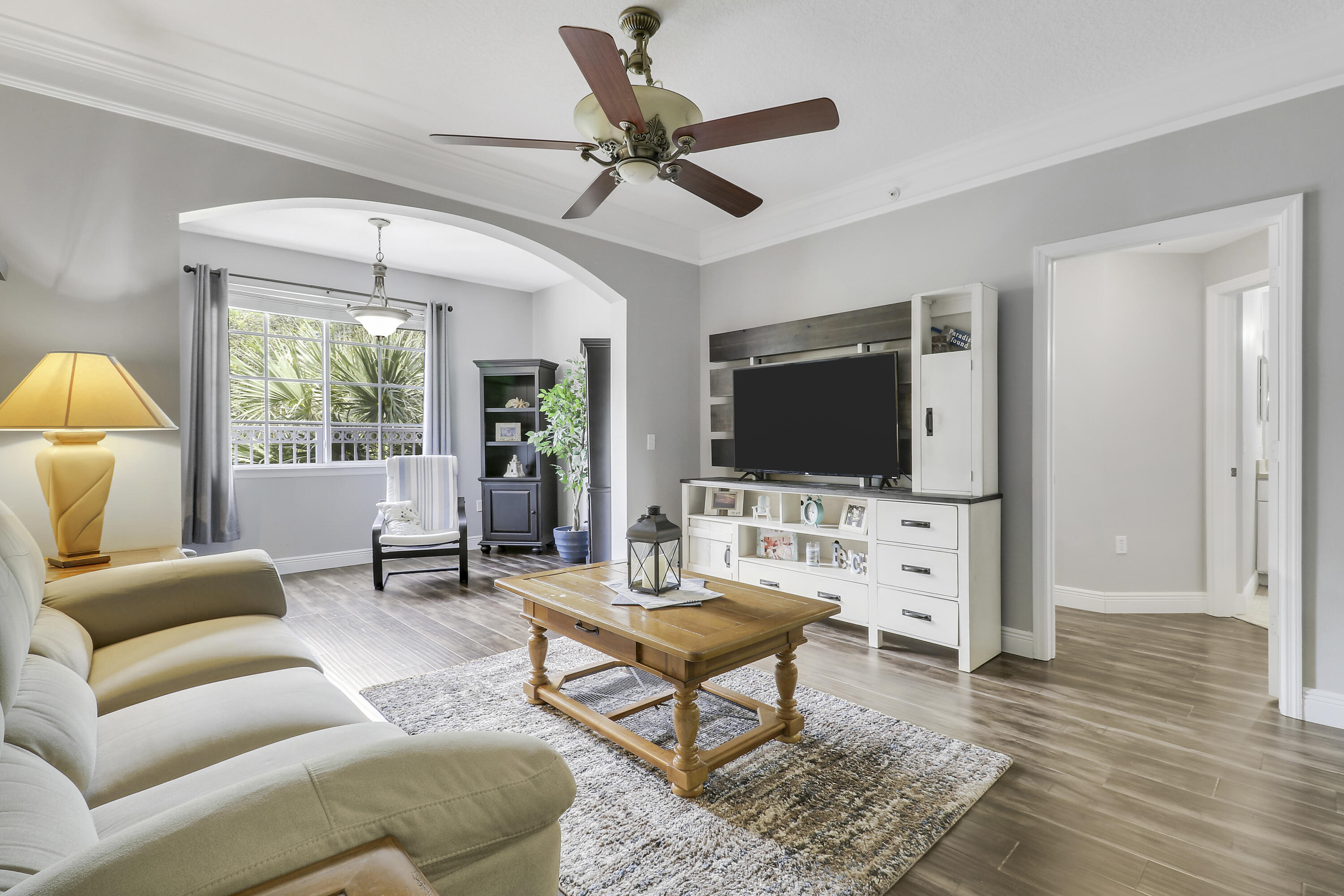 Palm Beach Gardens photo 4