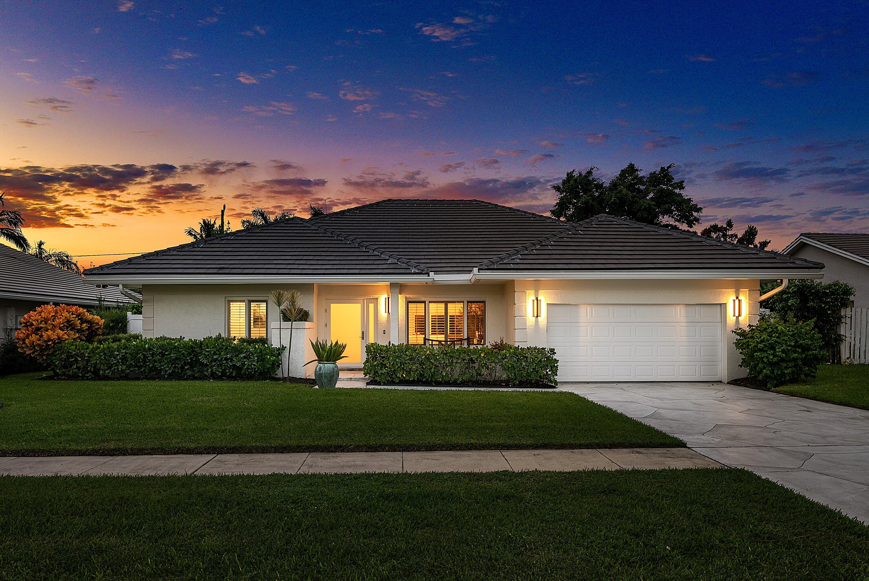 Boca Raton photo 2