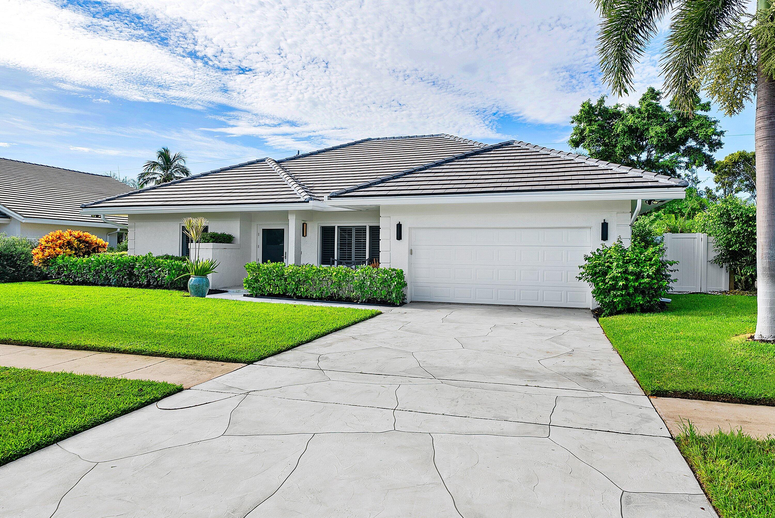Boca Raton photo 3