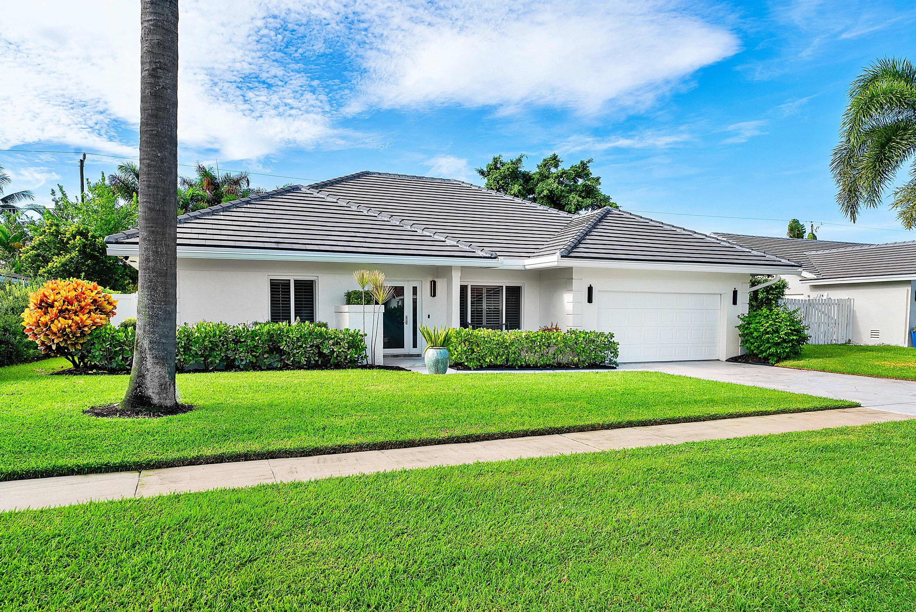 Boca Raton photo 4