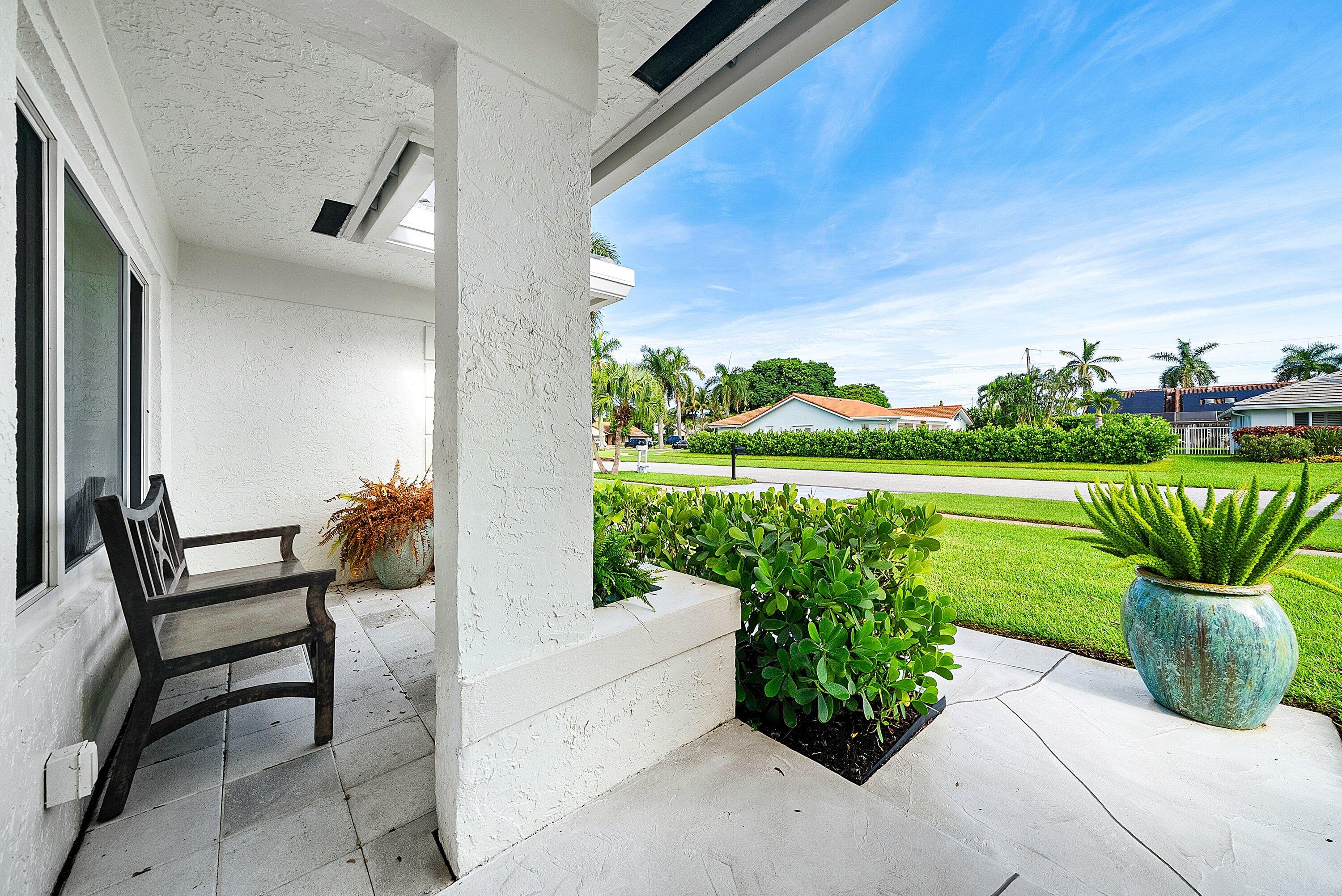 Boca Raton photo 5