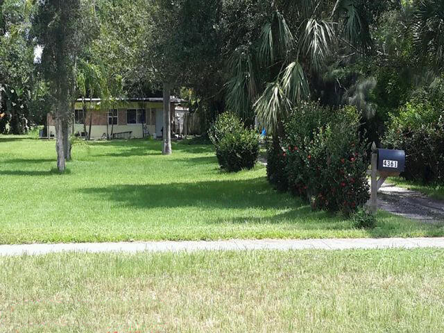 Fort Lauderdale