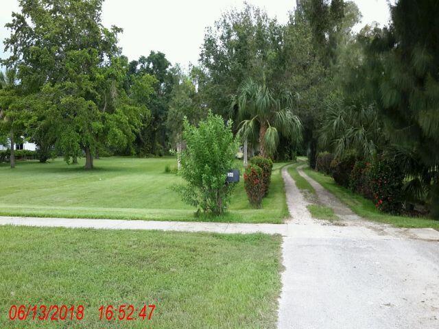 Fort Lauderdale photo 2