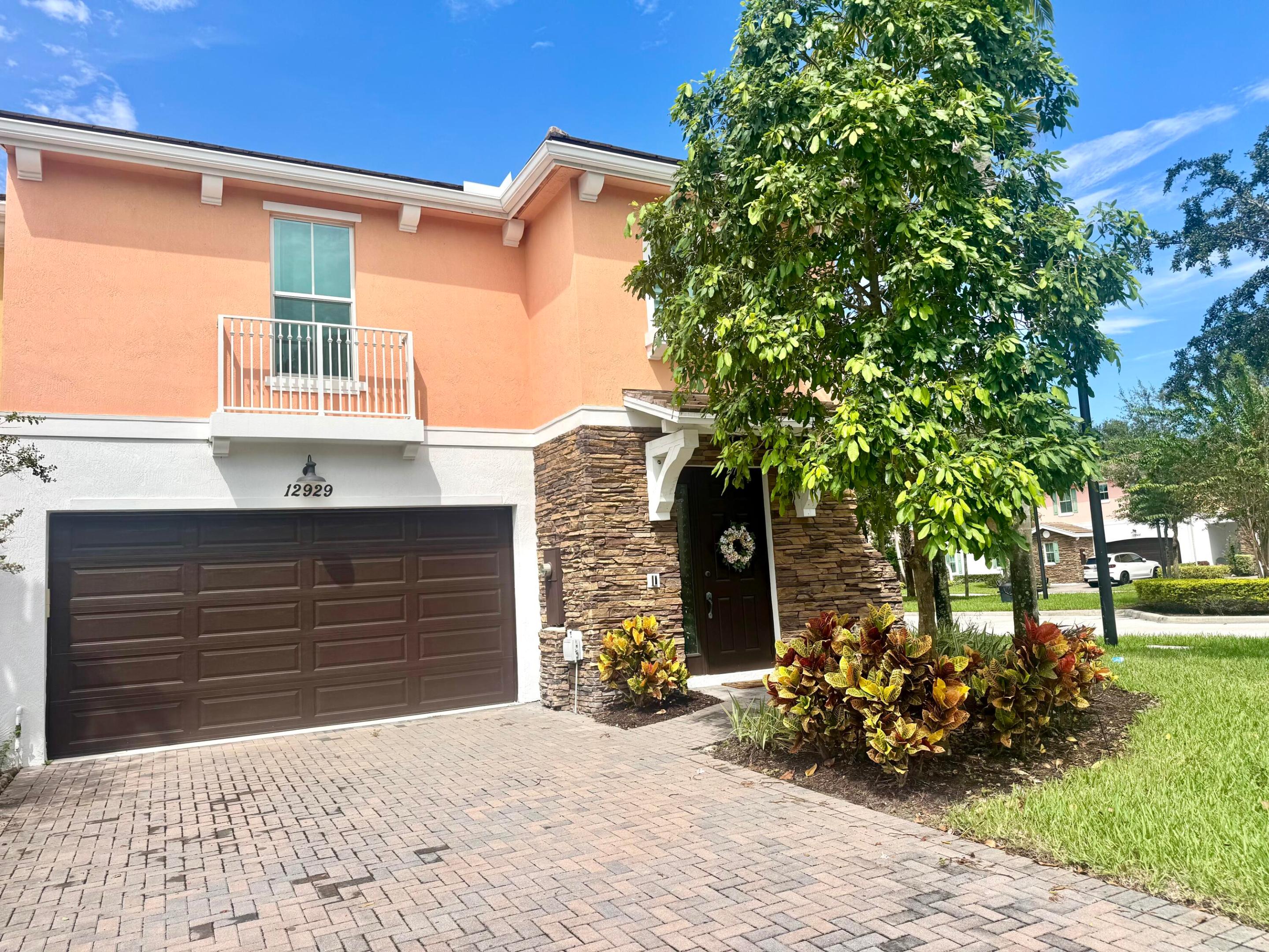 Palm Beach Gardens