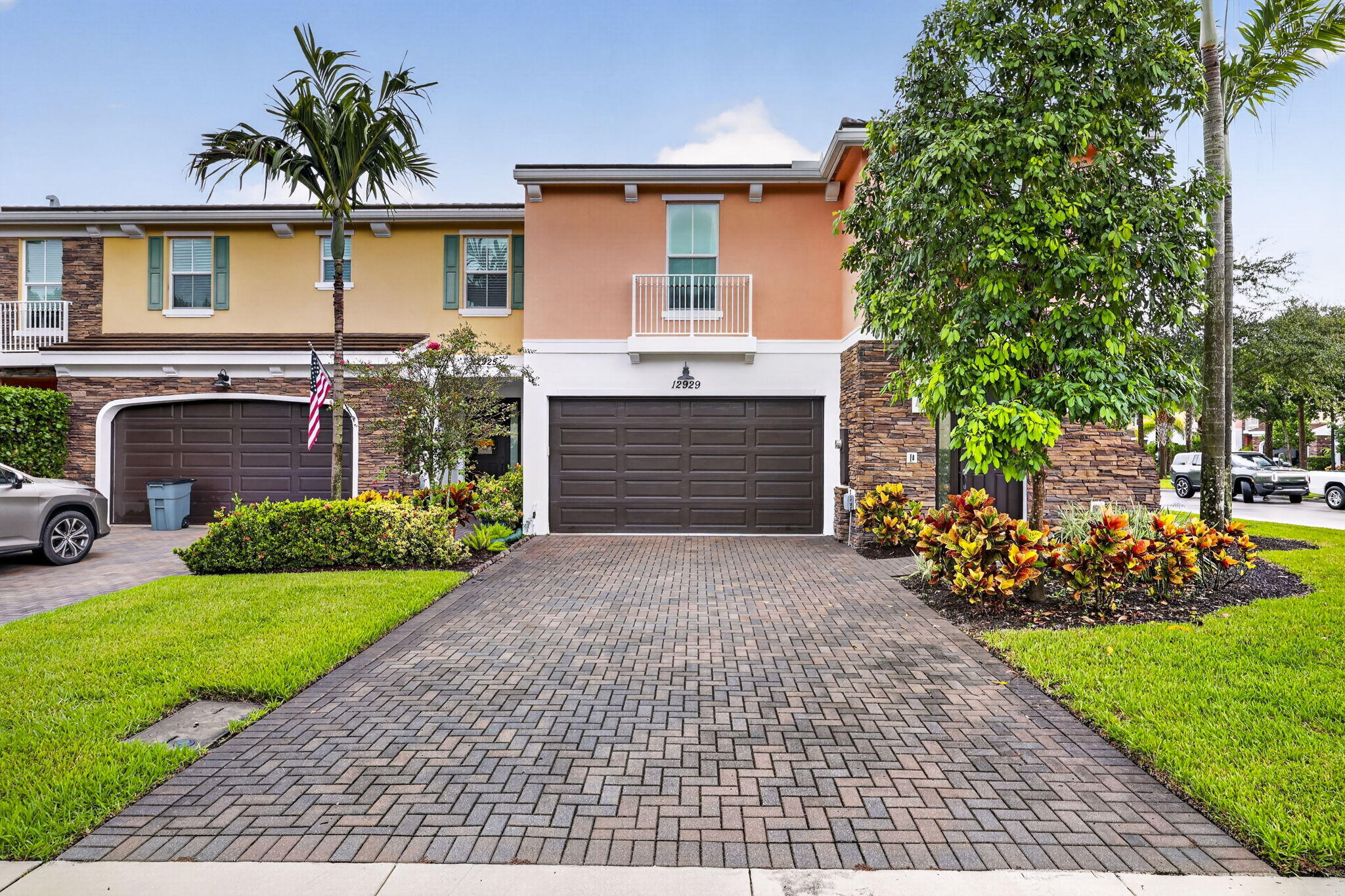 Palm Beach Gardens photo 2