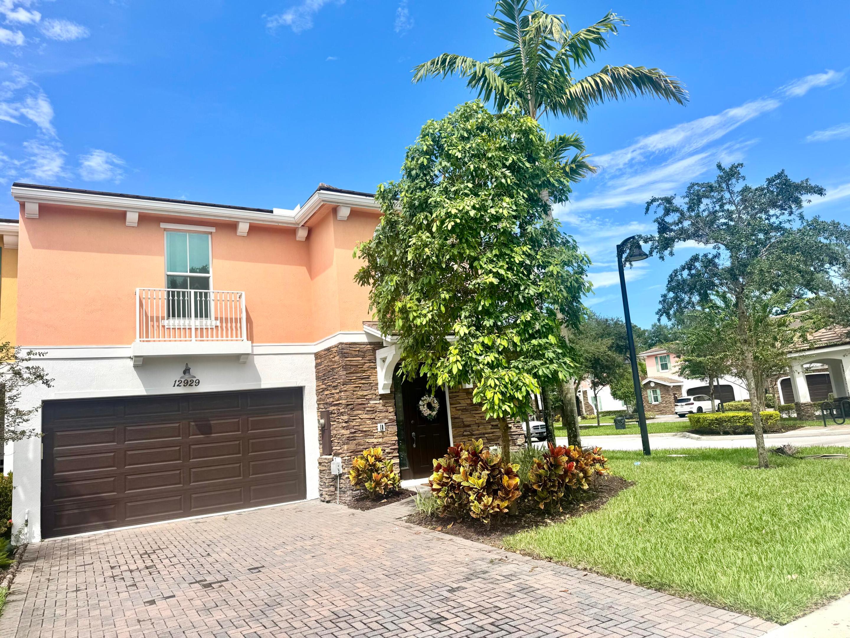Palm Beach Gardens photo 3