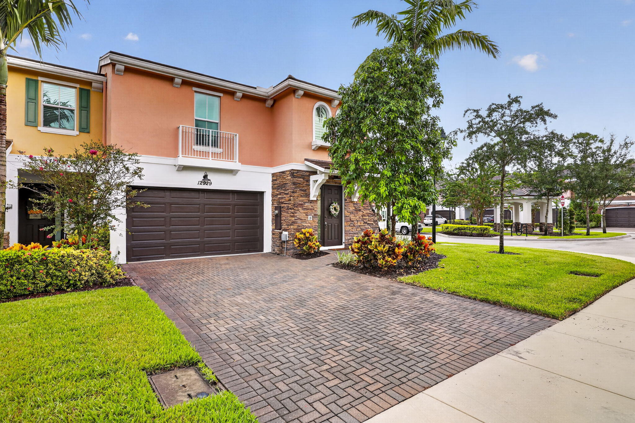 Palm Beach Gardens photo 4