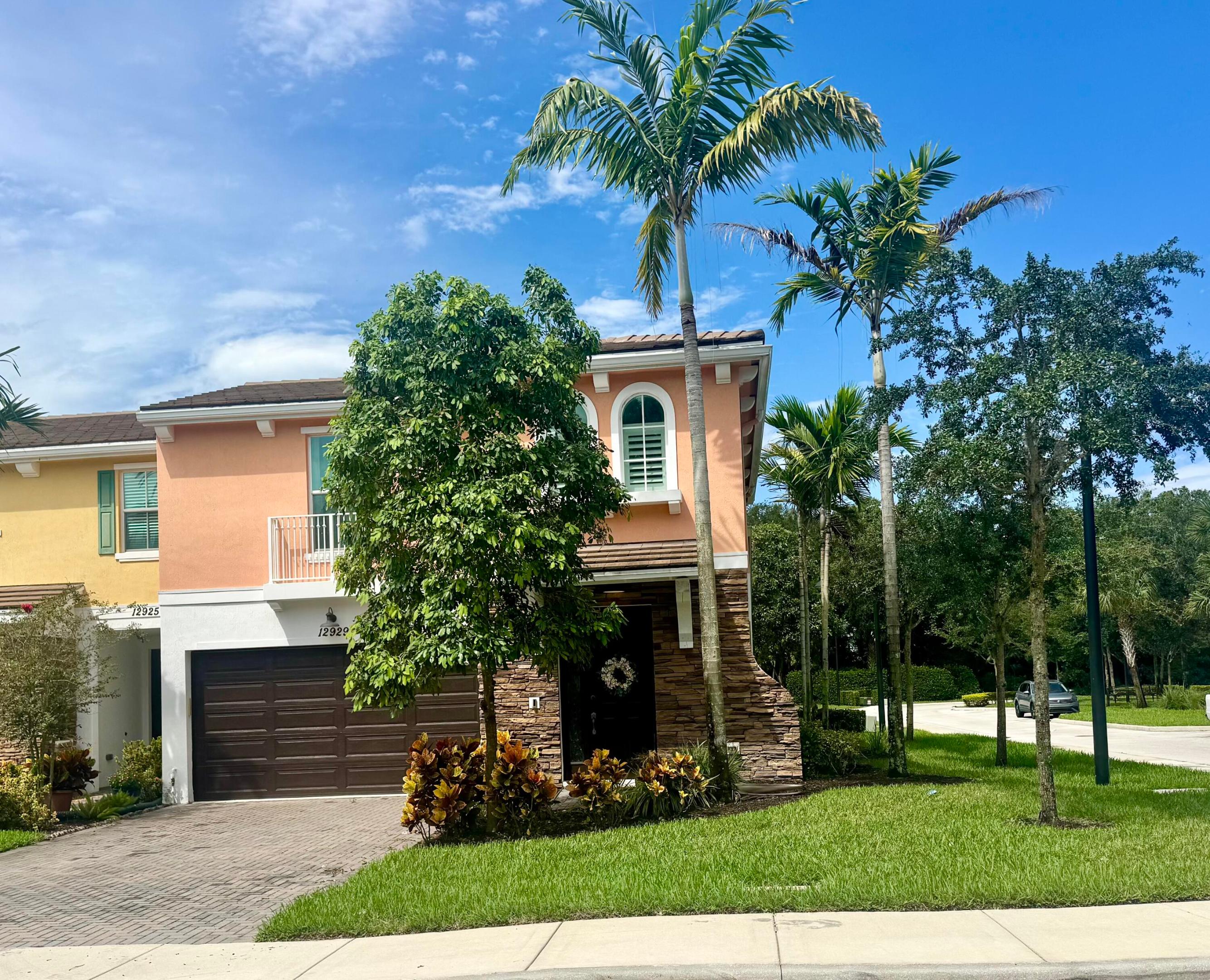 Palm Beach Gardens photo 5