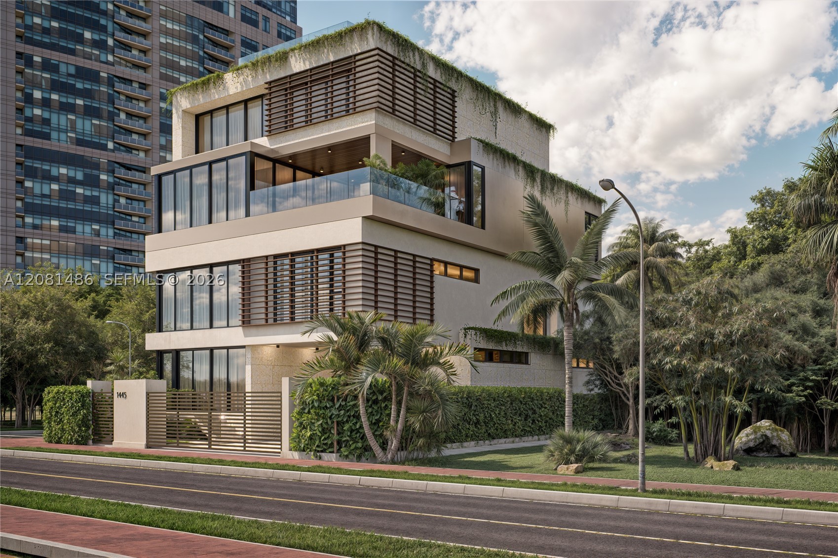 Miami Beach photo 2