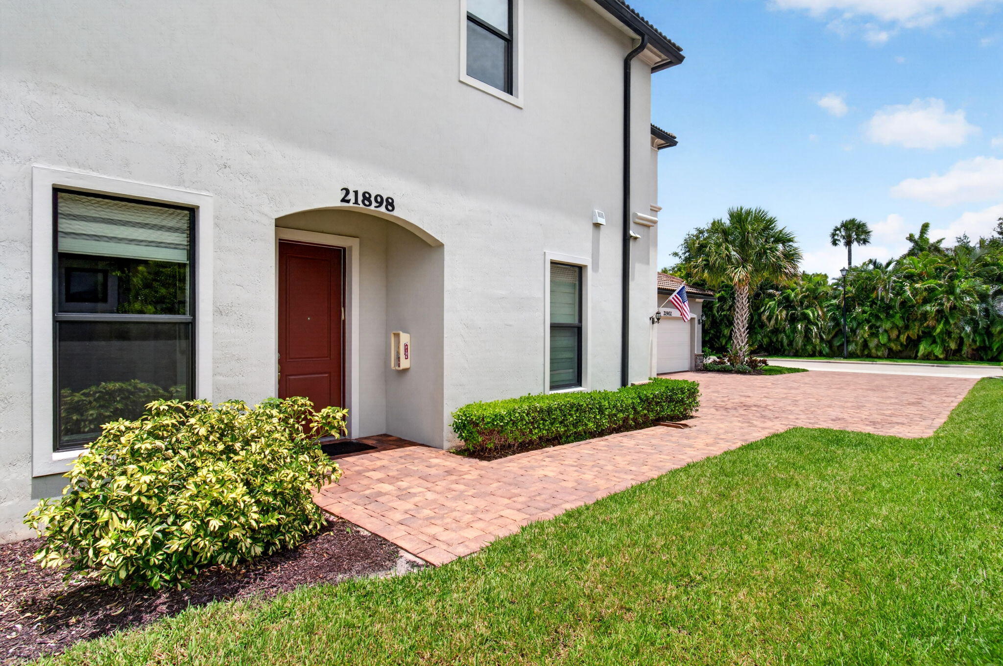 Boca Raton photo 3