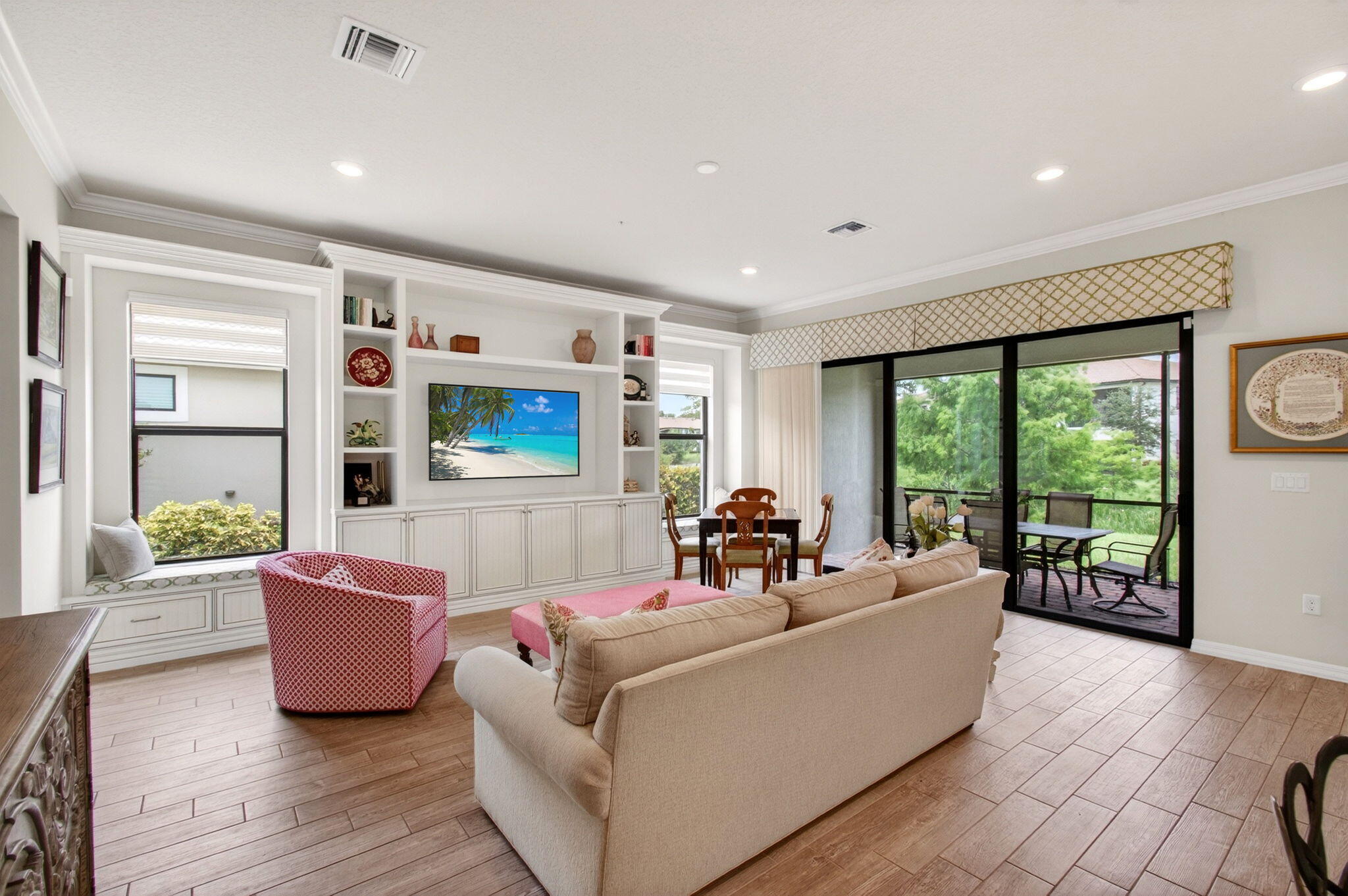 Boca Raton photo 5