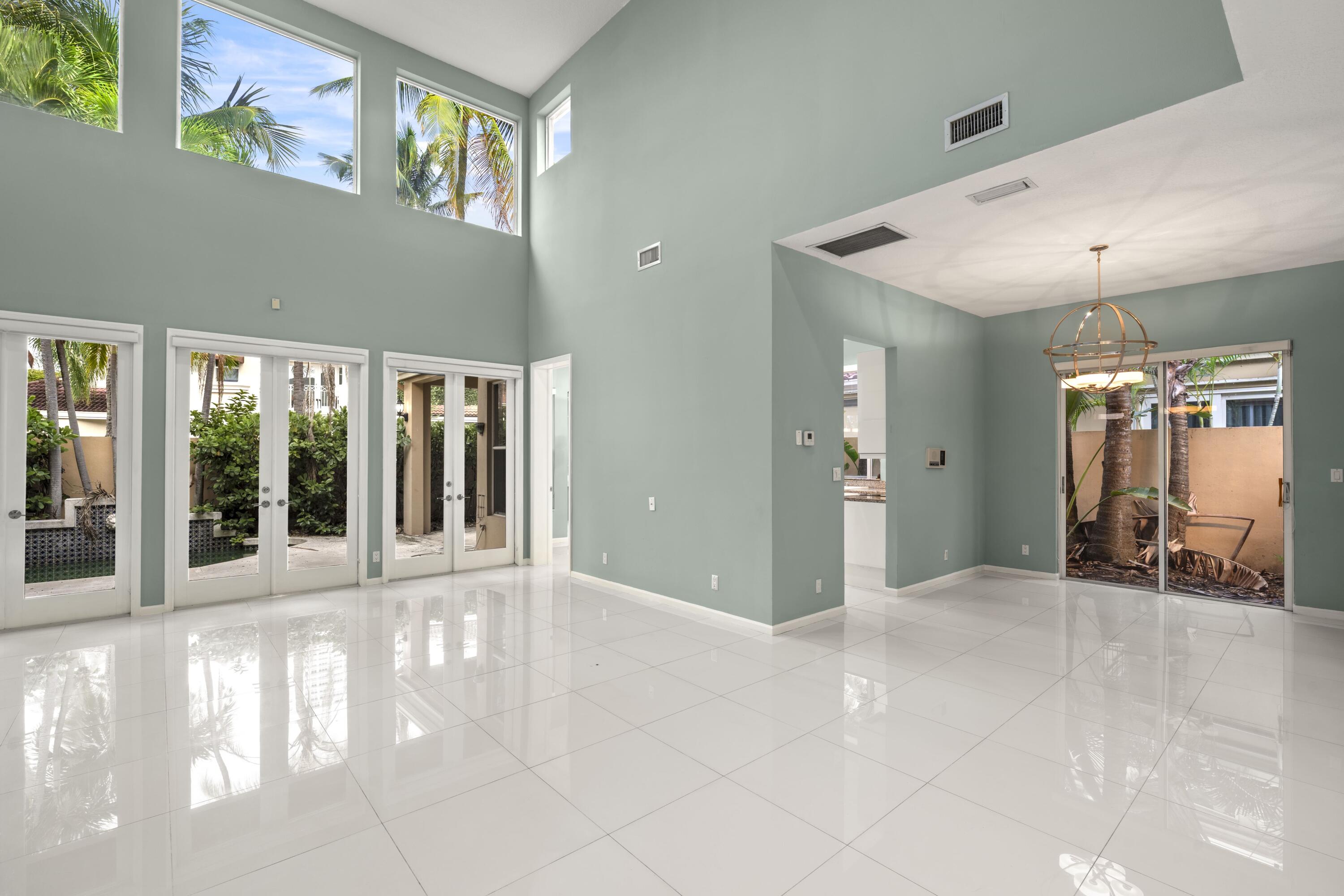 Aventura photo 5
