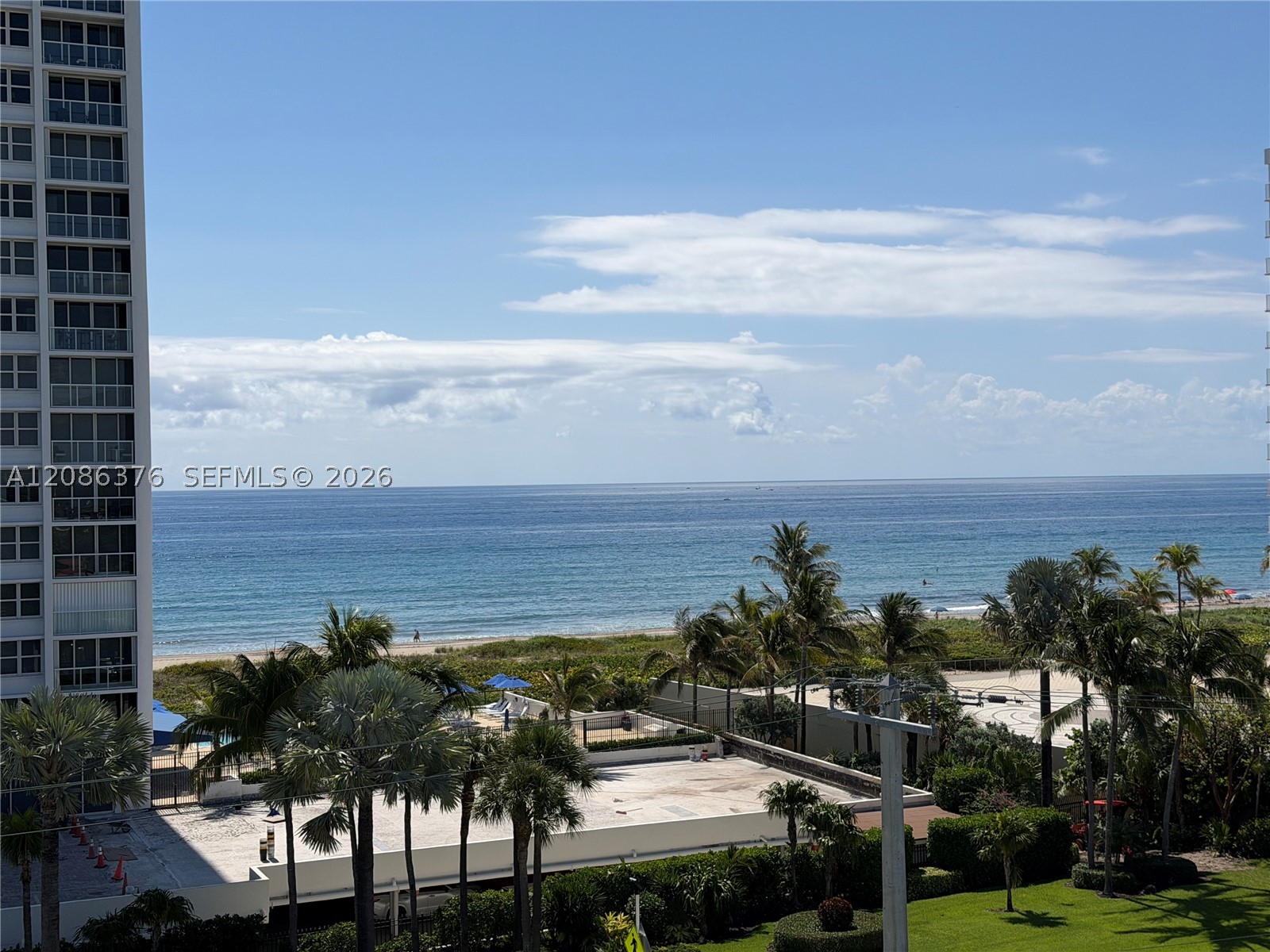 Boca Raton