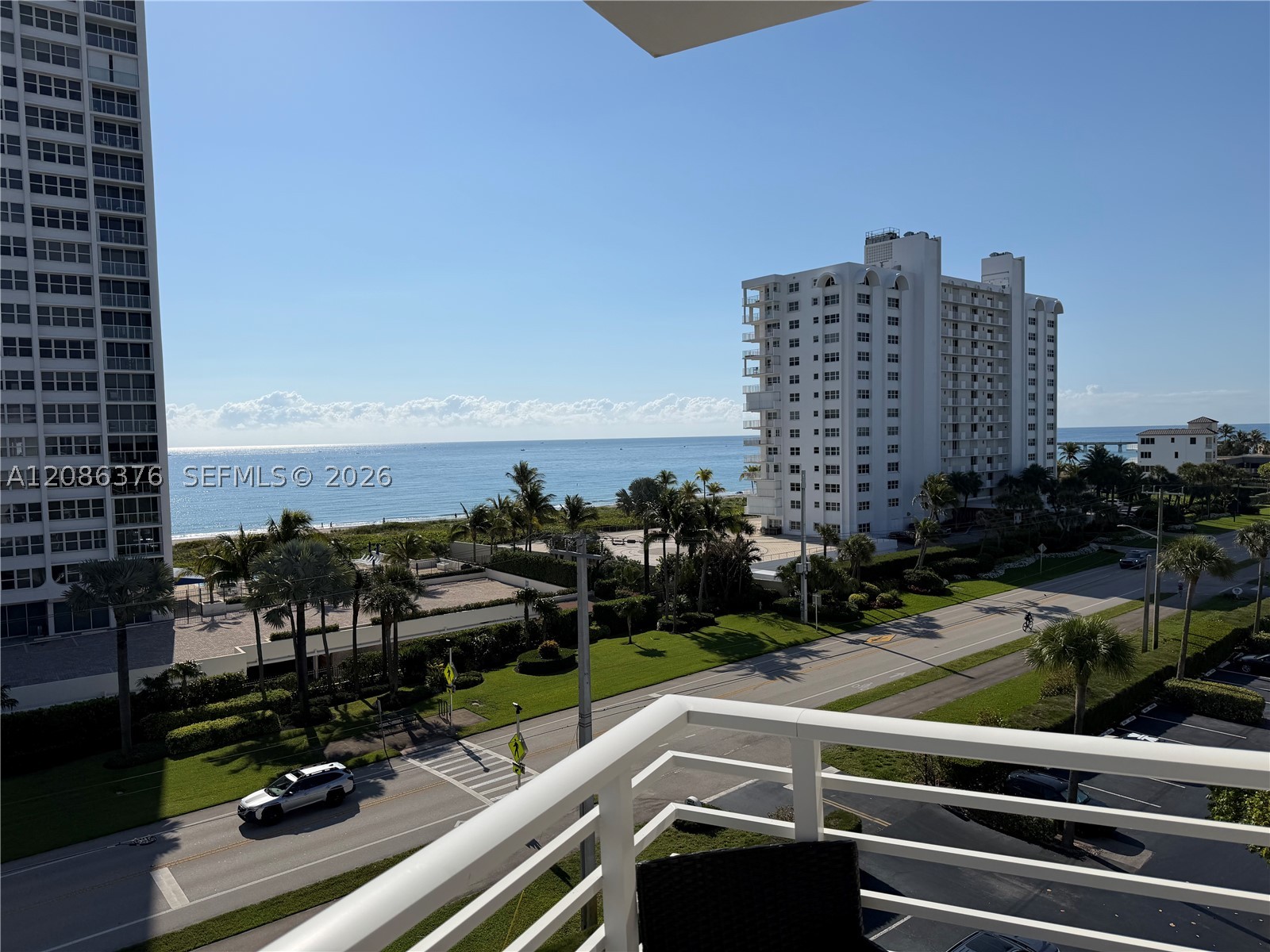 Boca Raton photo 2