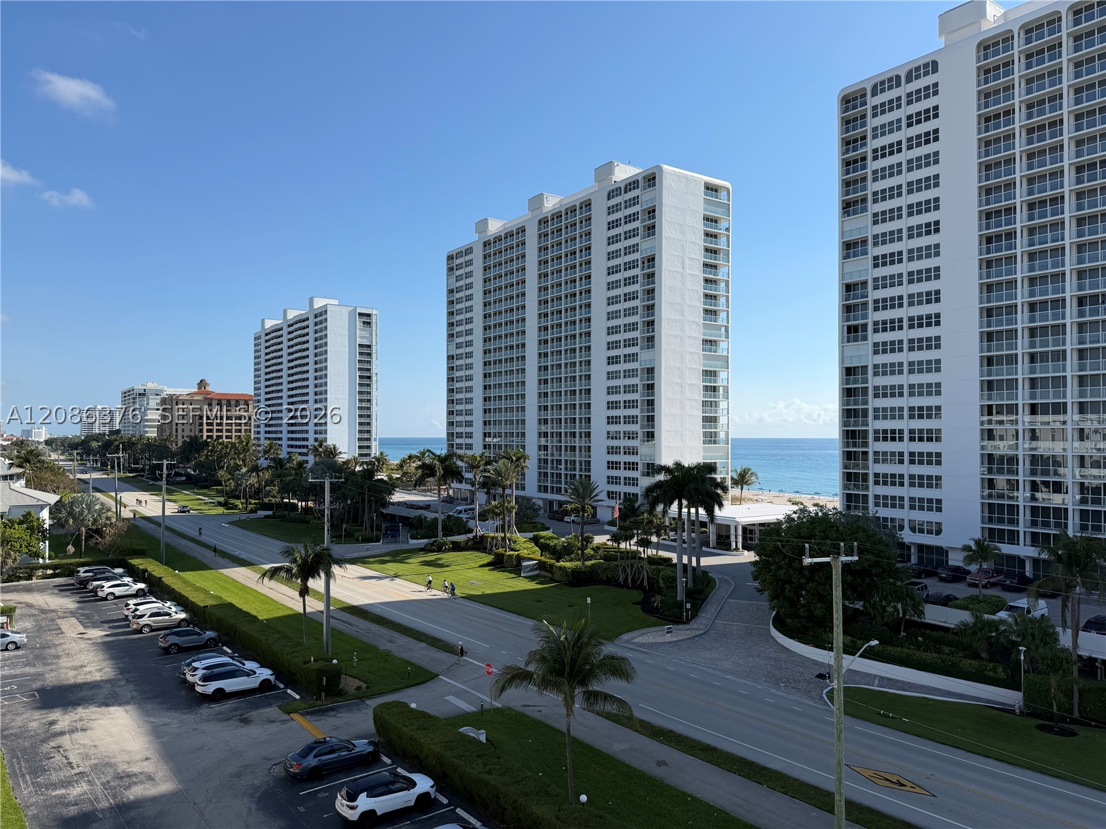 Boca Raton photo 3