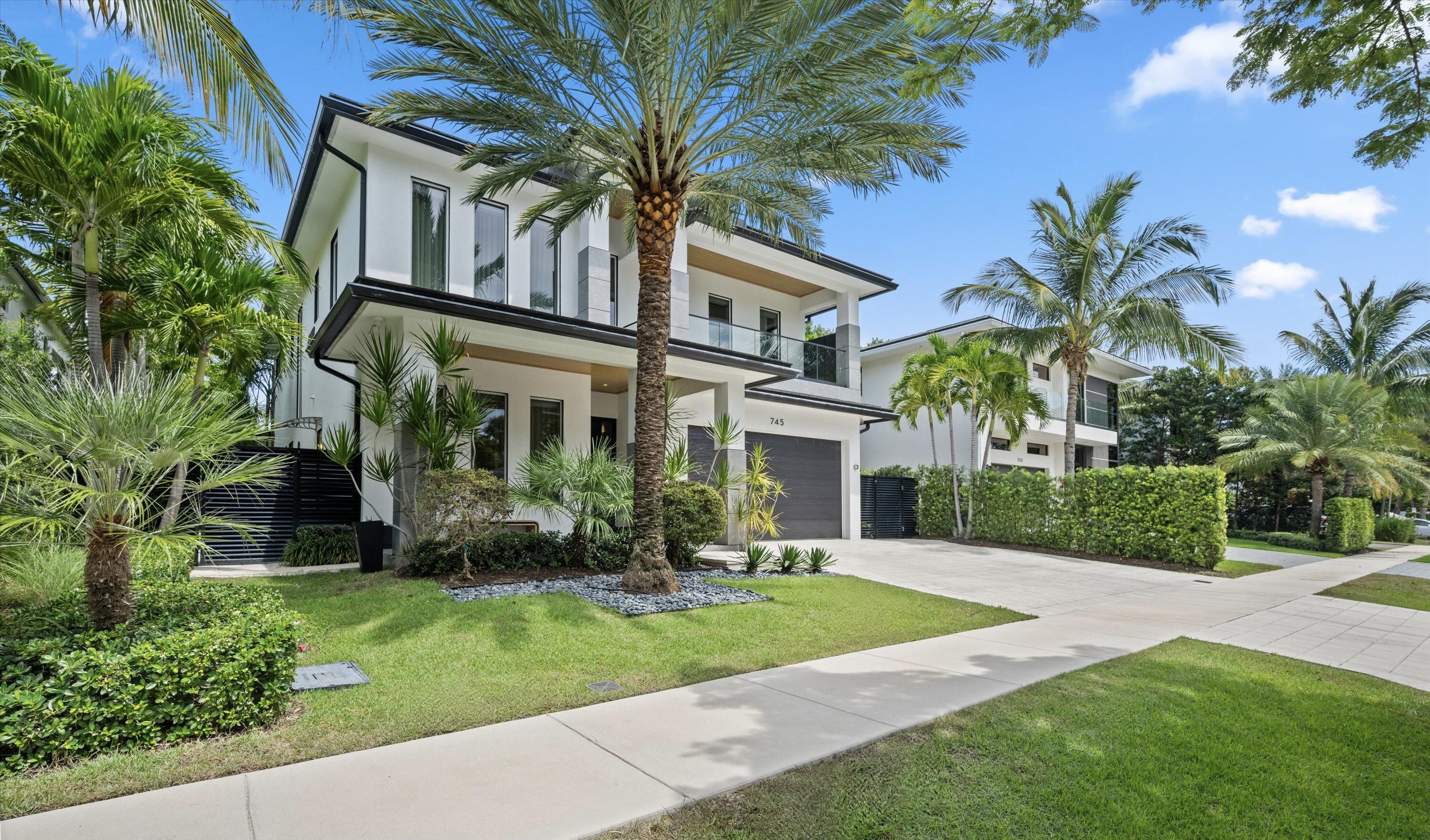 Boca Raton photo 2