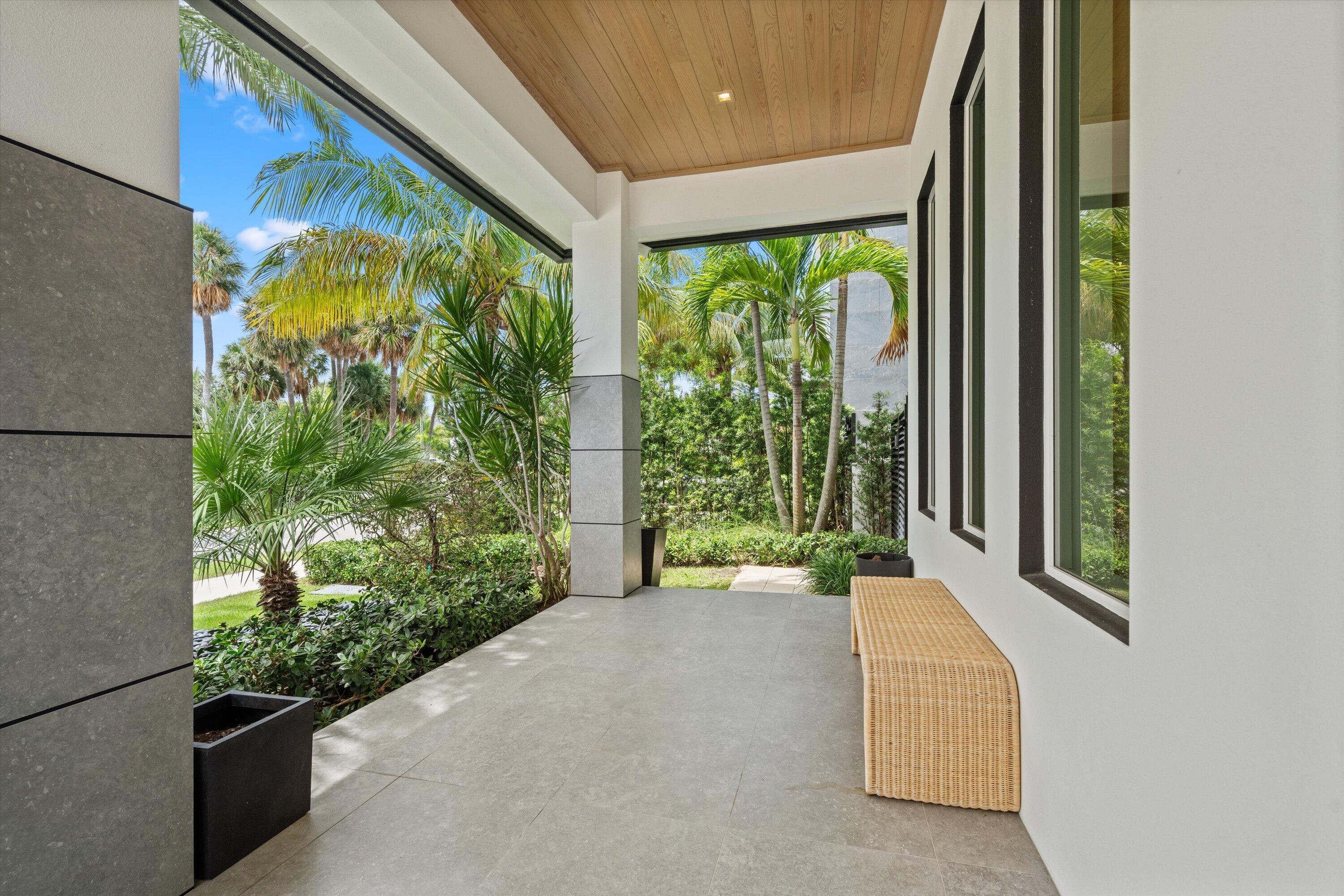 Boca Raton photo 3