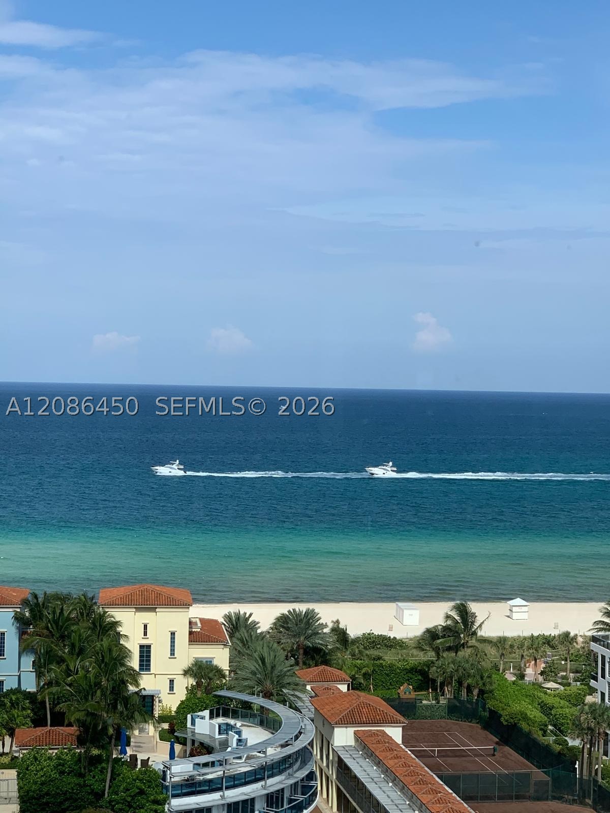 Miami Beach