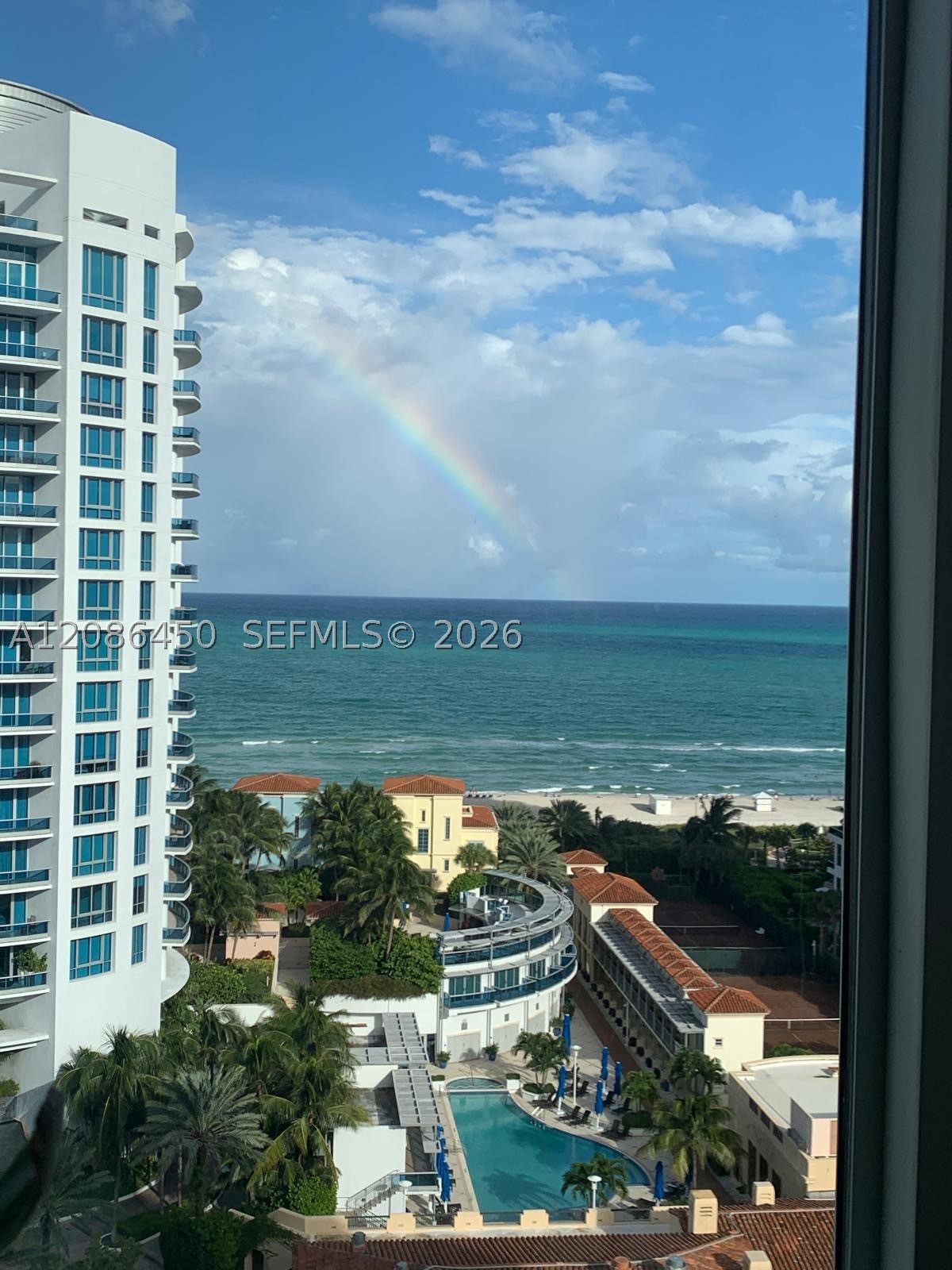 Miami Beach photo 2