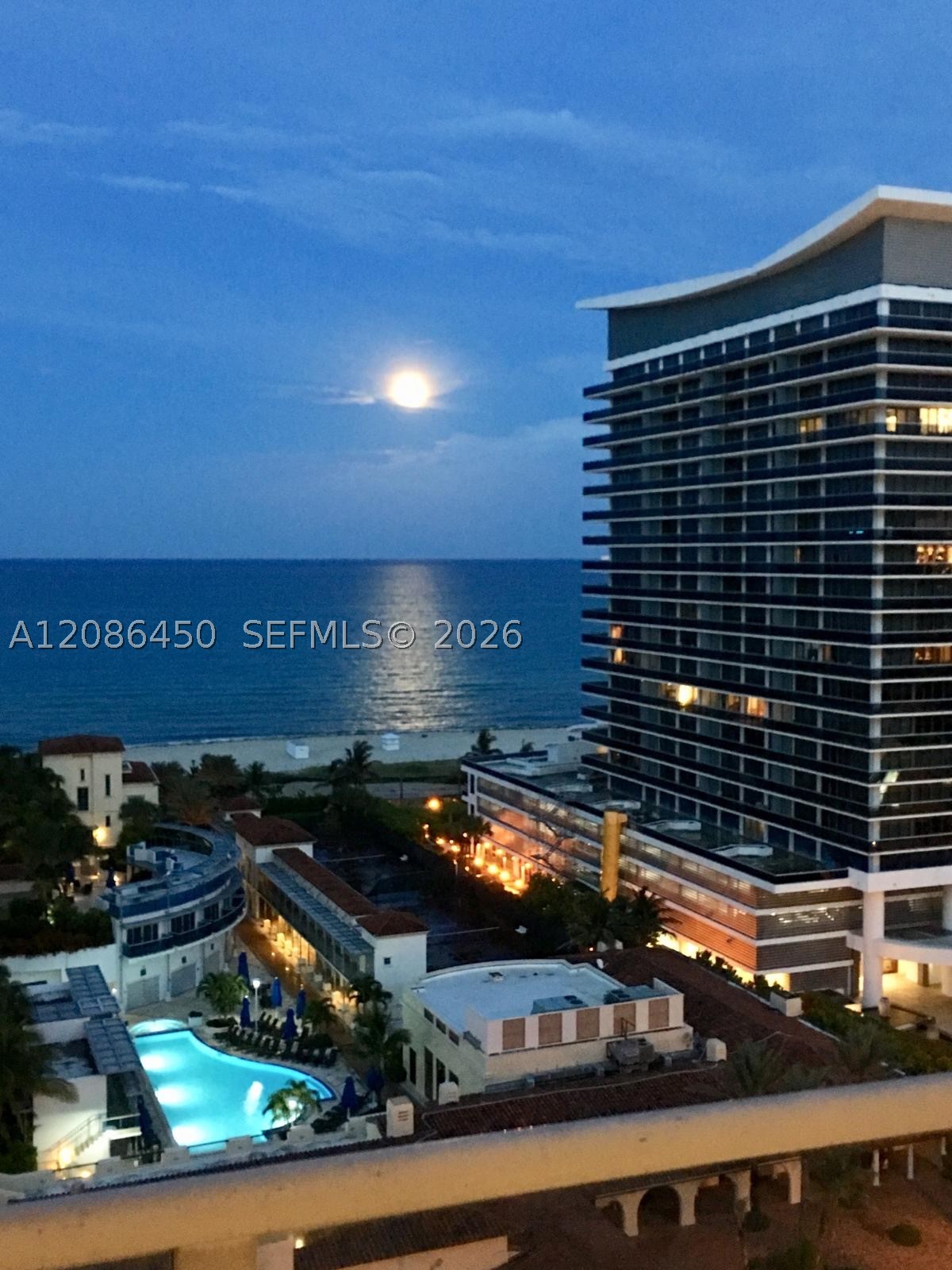 Miami Beach photo 3