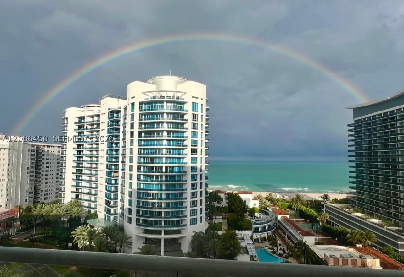 Miami Beach photo 4