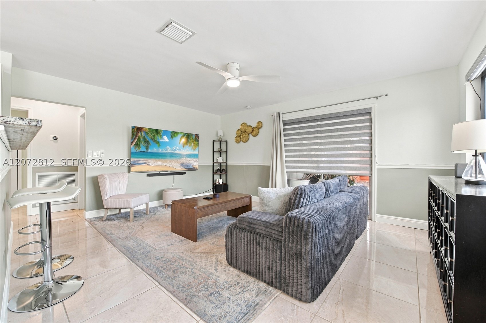 Wilton Manors photo 5