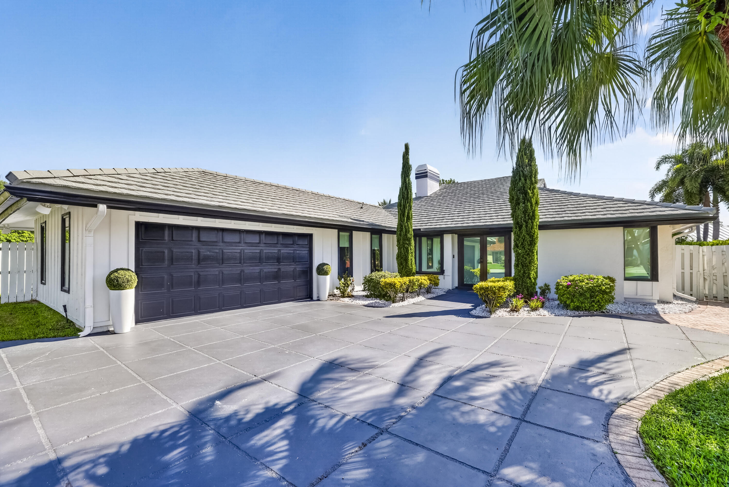 Palm Beach Gardens photo 4