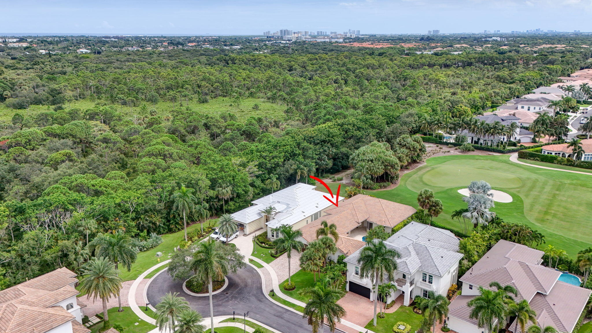 Palm Beach Gardens photo 3