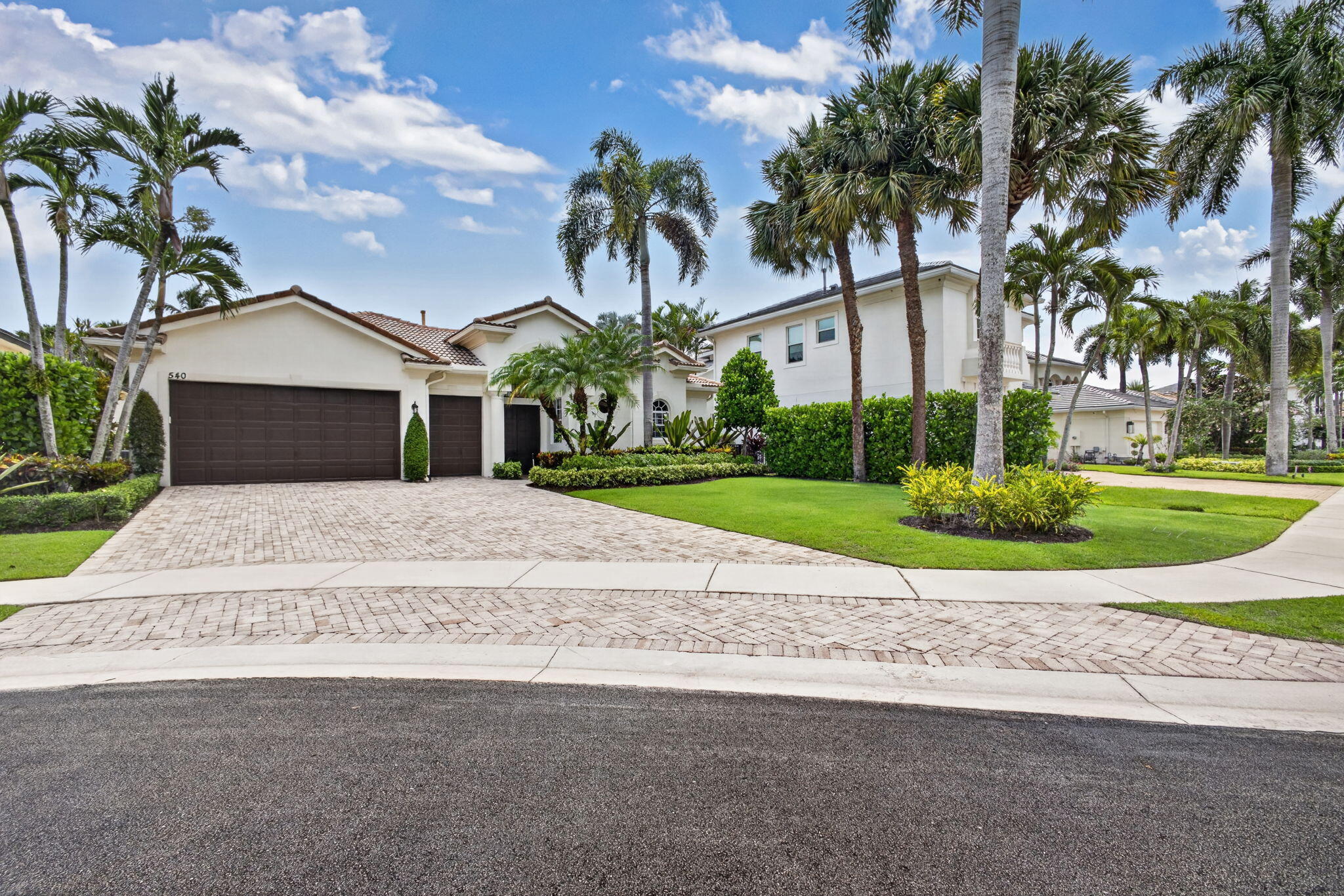 Palm Beach Gardens photo 4
