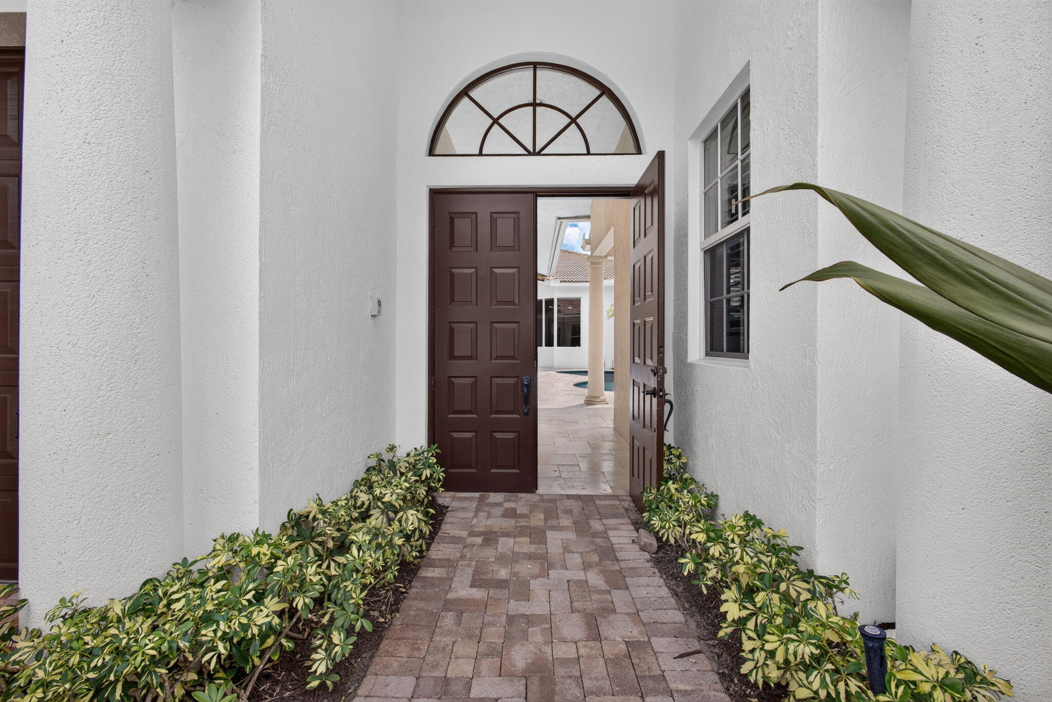 Palm Beach Gardens photo 5