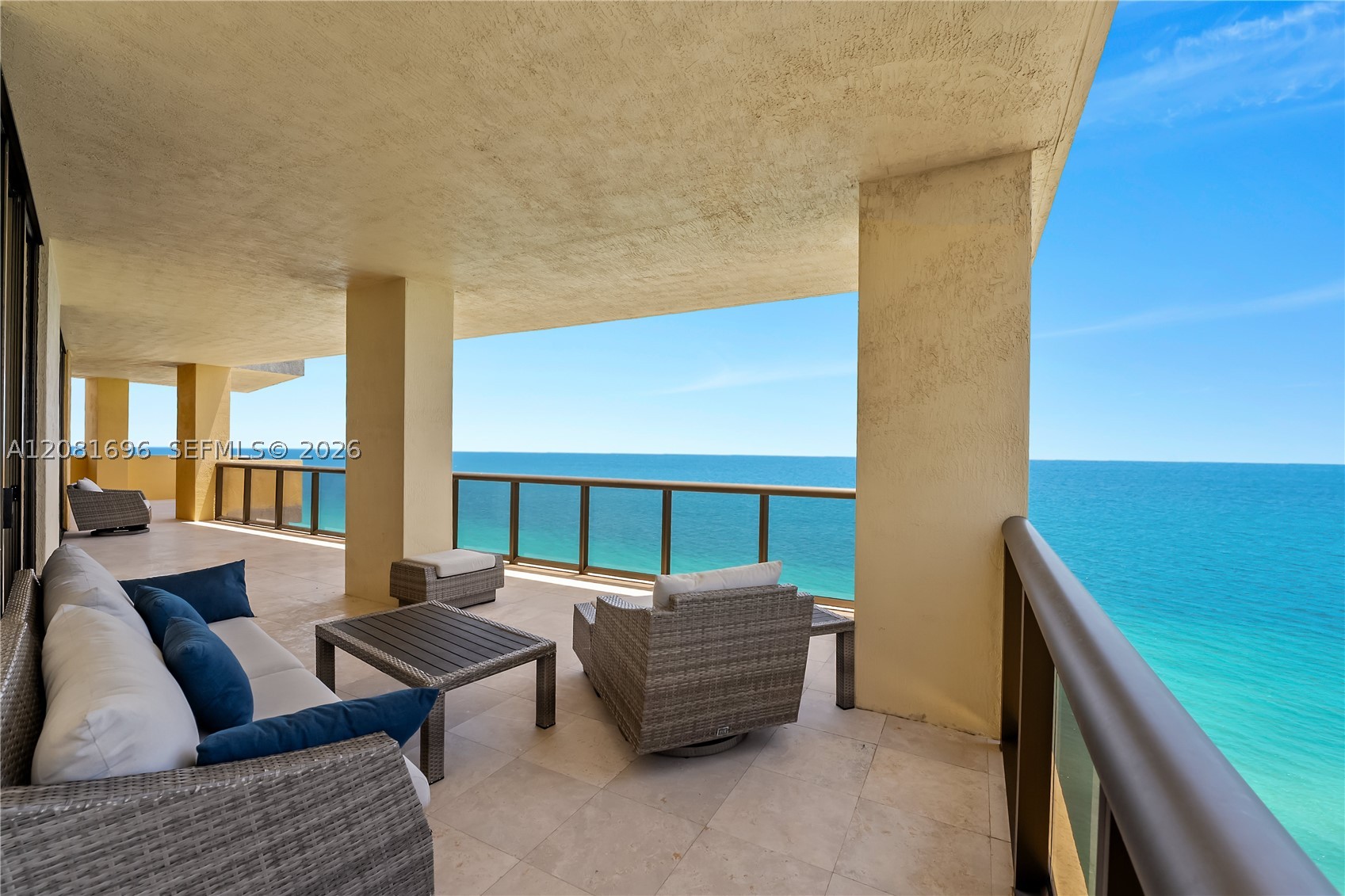 Sunny Isles Beach