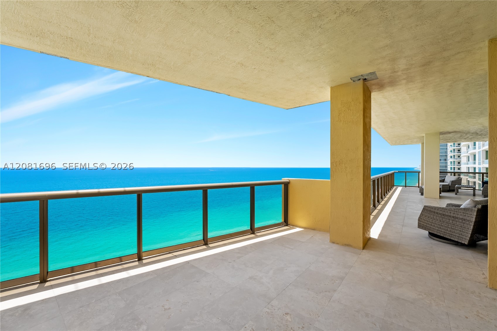 Sunny Isles Beach photo 2