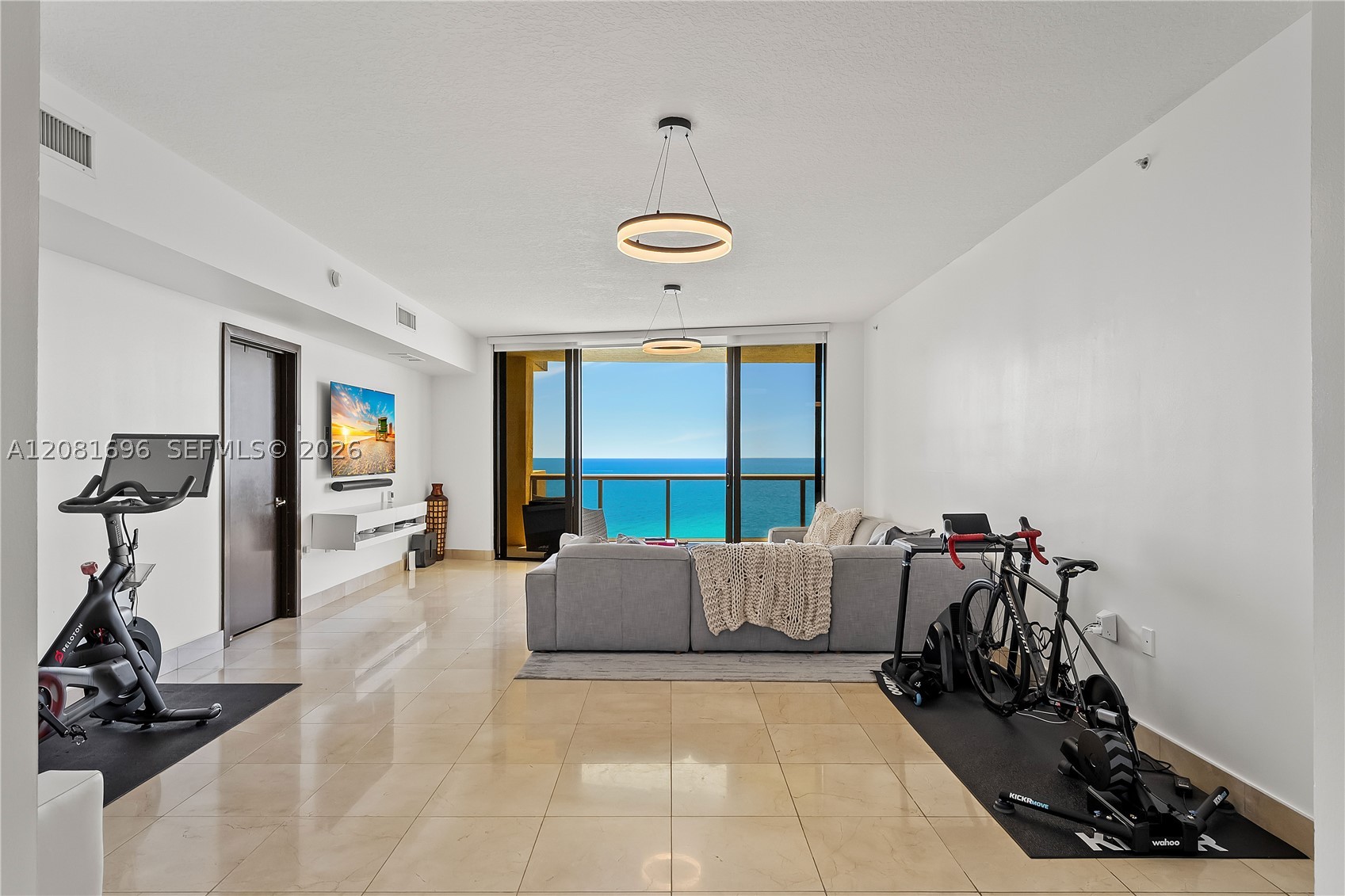 Sunny Isles Beach photo 3