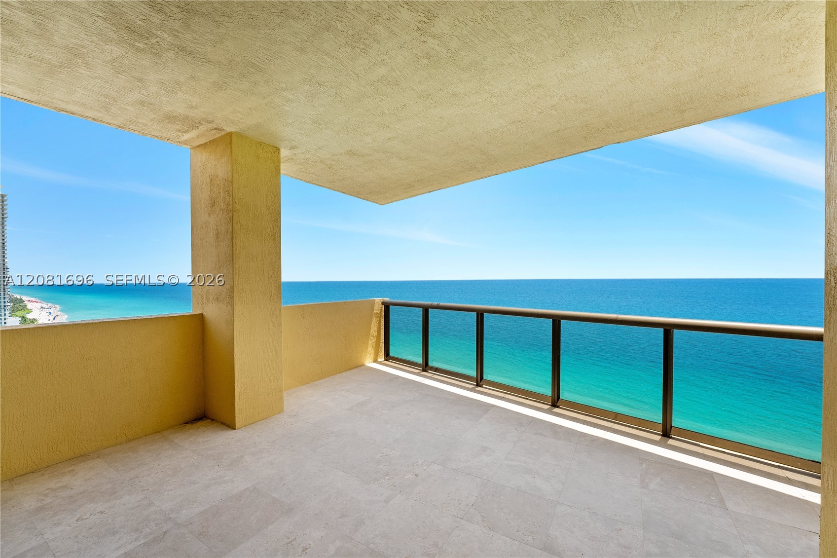Sunny Isles Beach photo 4