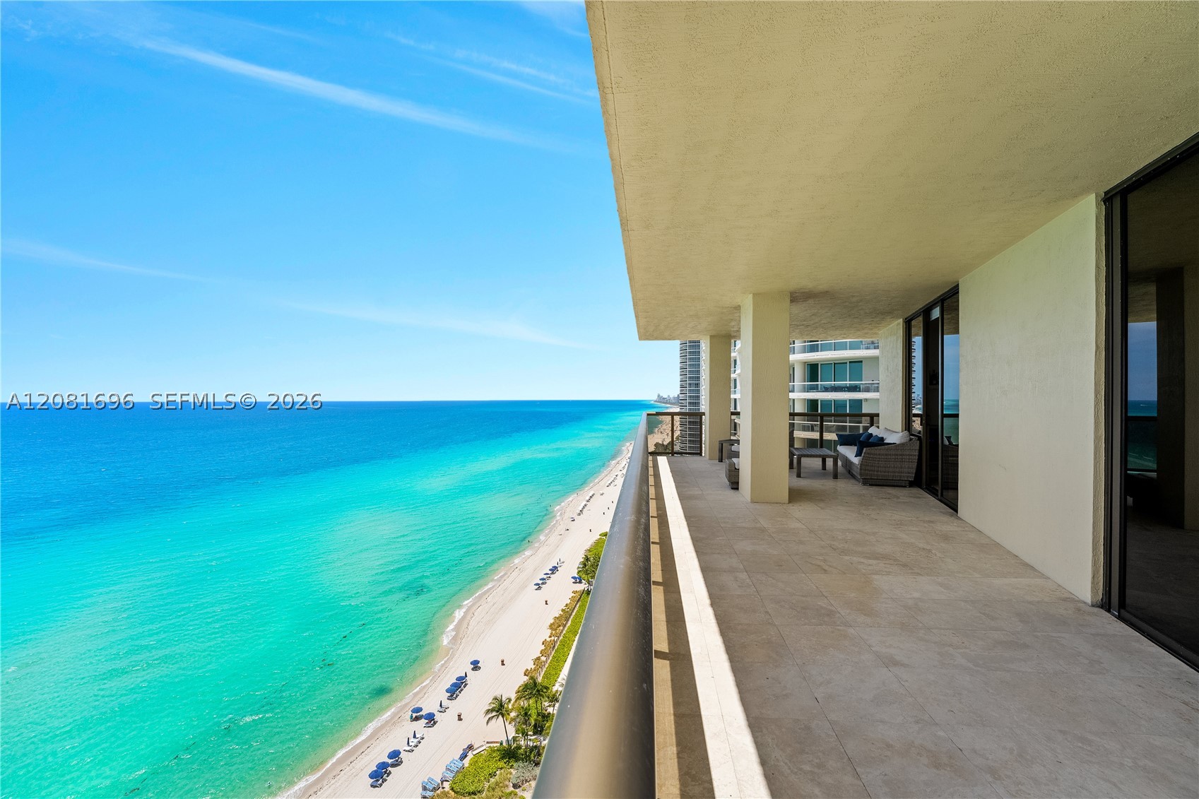 Sunny Isles Beach photo 5