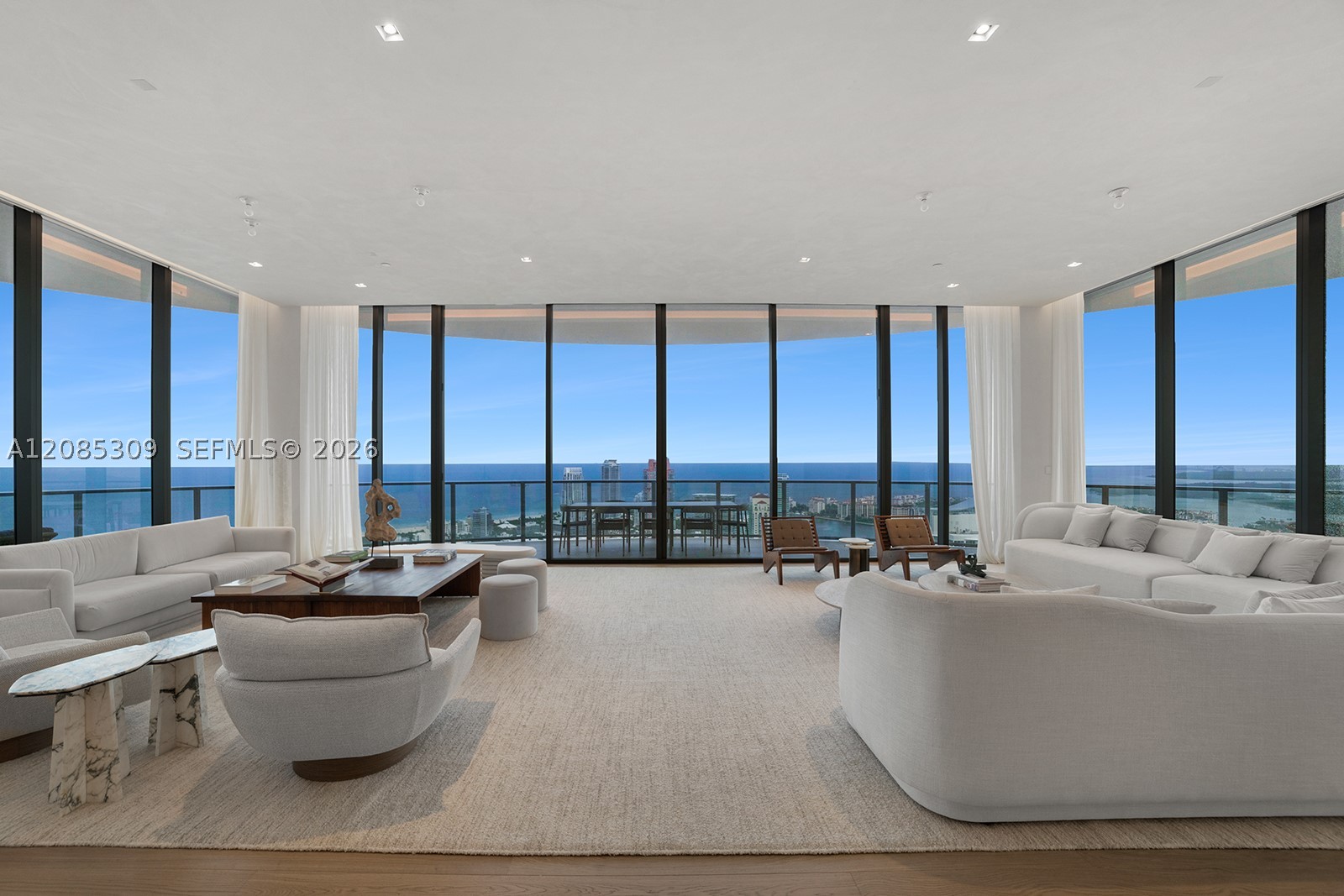Miami Beach