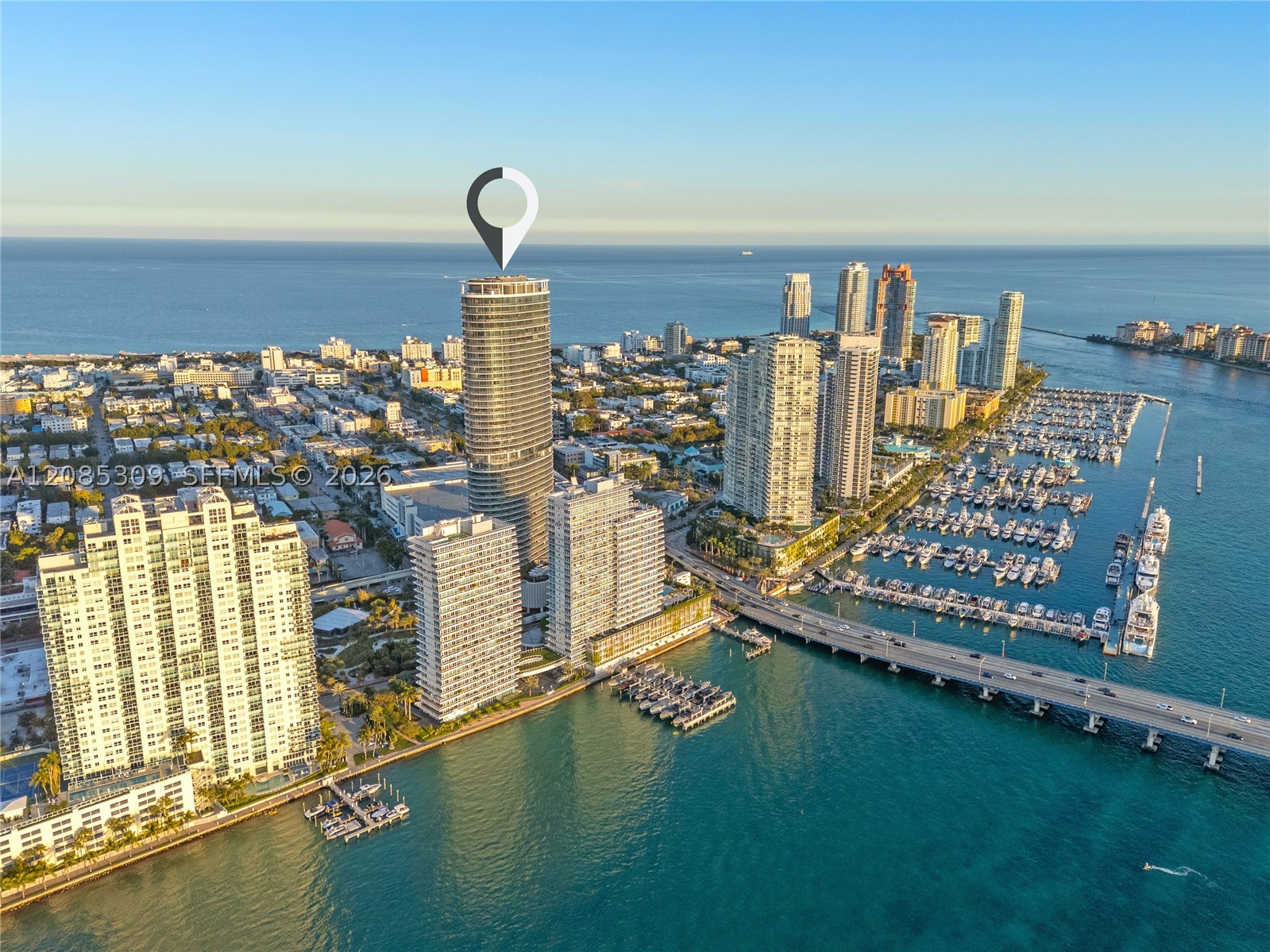 Miami Beach photo 5