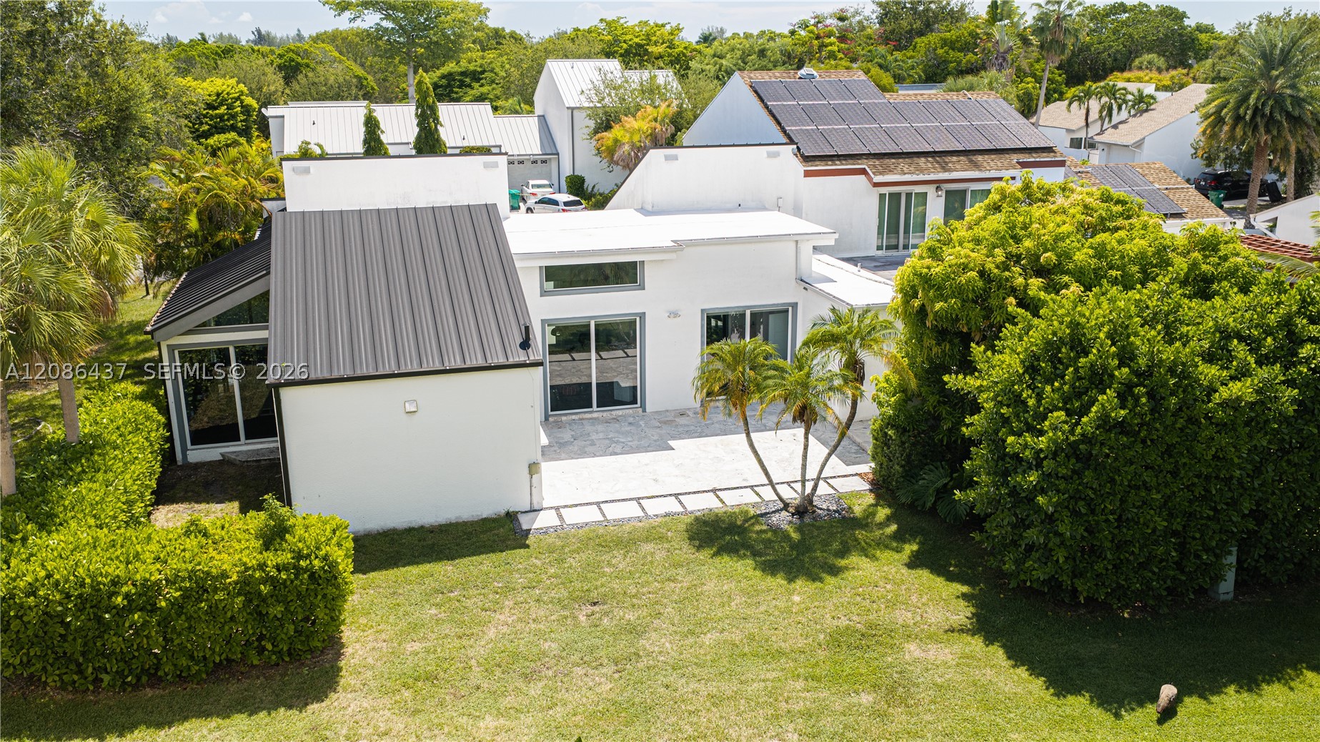 Cutler Bay photo 5