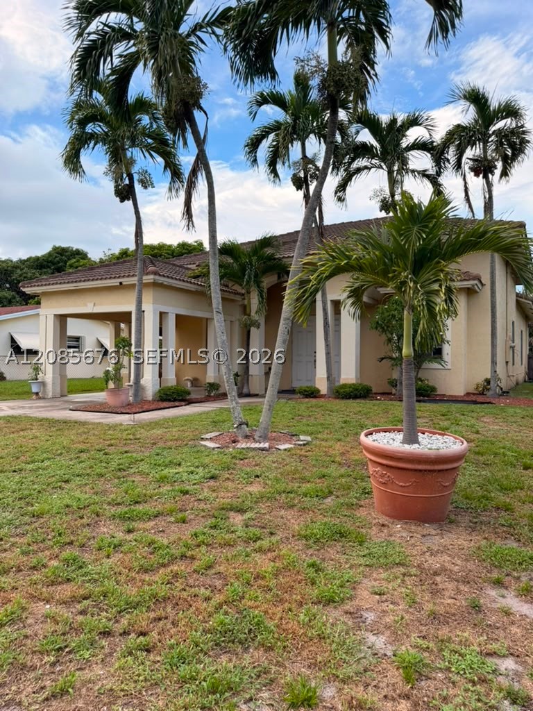 Deerfield Beach photo 2