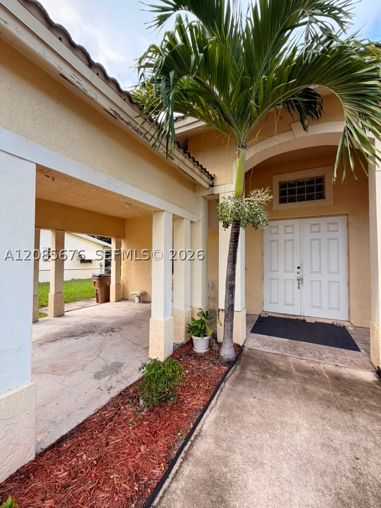 Deerfield Beach photo 3